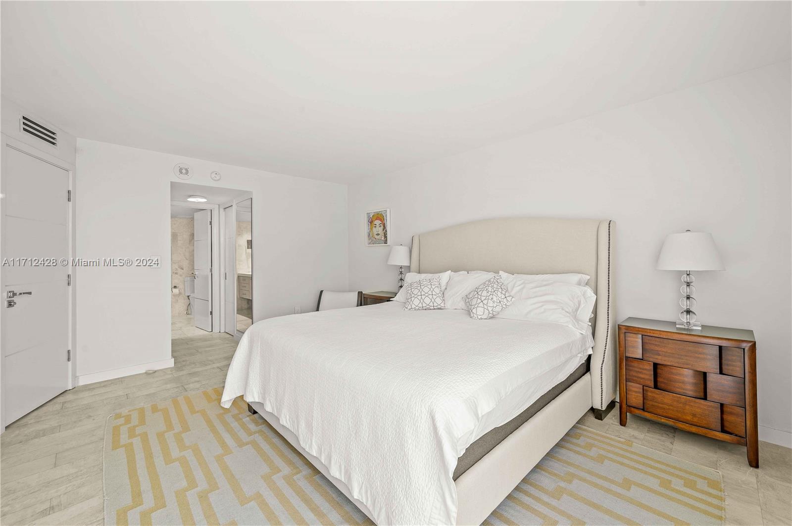 600 Biltmore Way #310, Coral Gables FL 33134