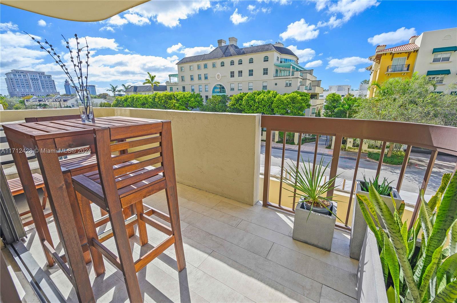 600 Biltmore Way #310, Coral Gables FL 33134
