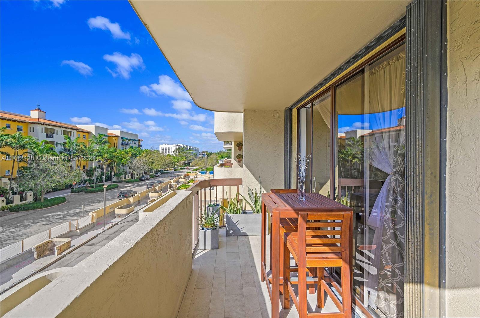 600 Biltmore Way #310, Coral Gables FL 33134