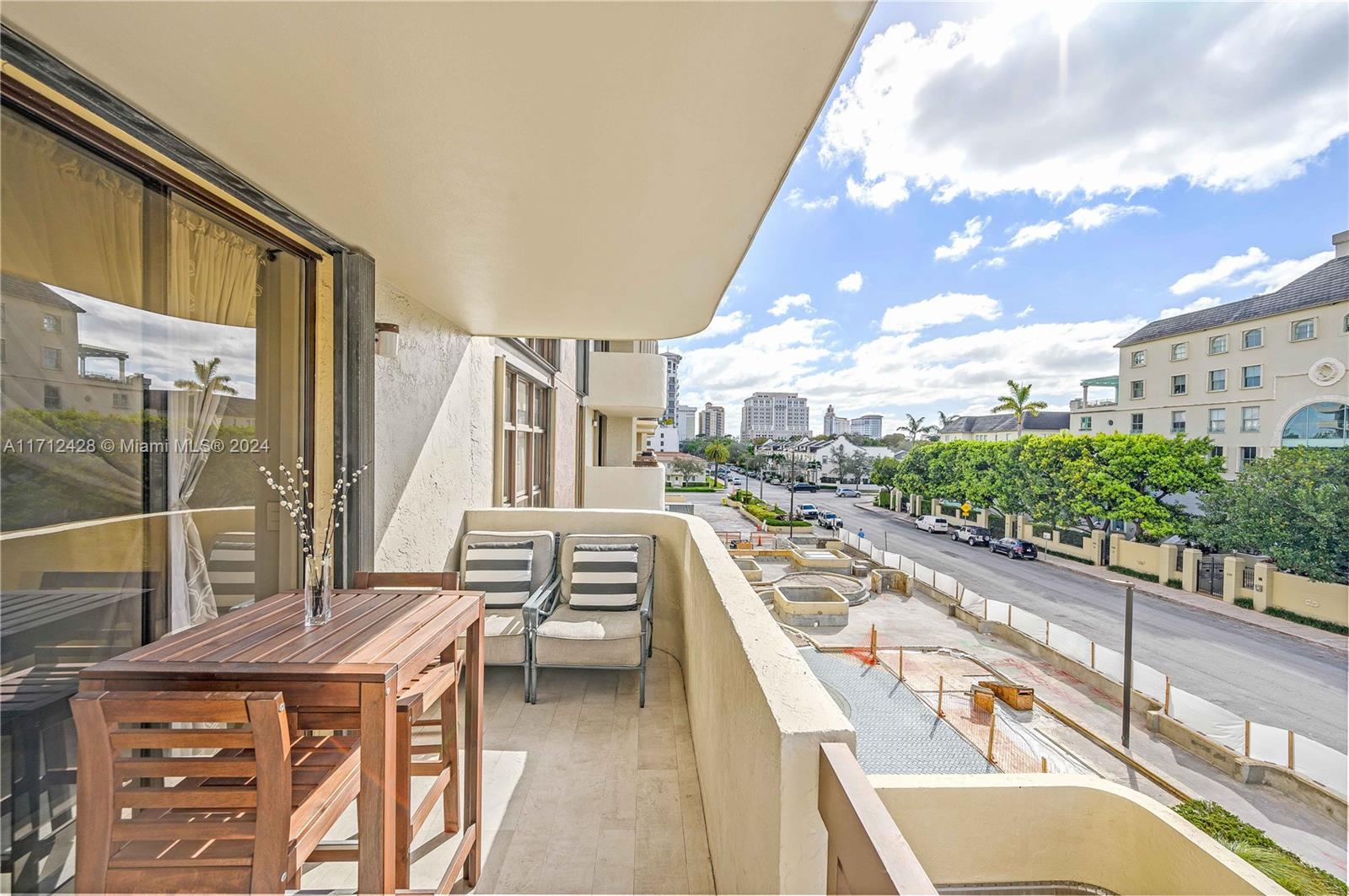 600 Biltmore Way #310, Coral Gables FL 33134