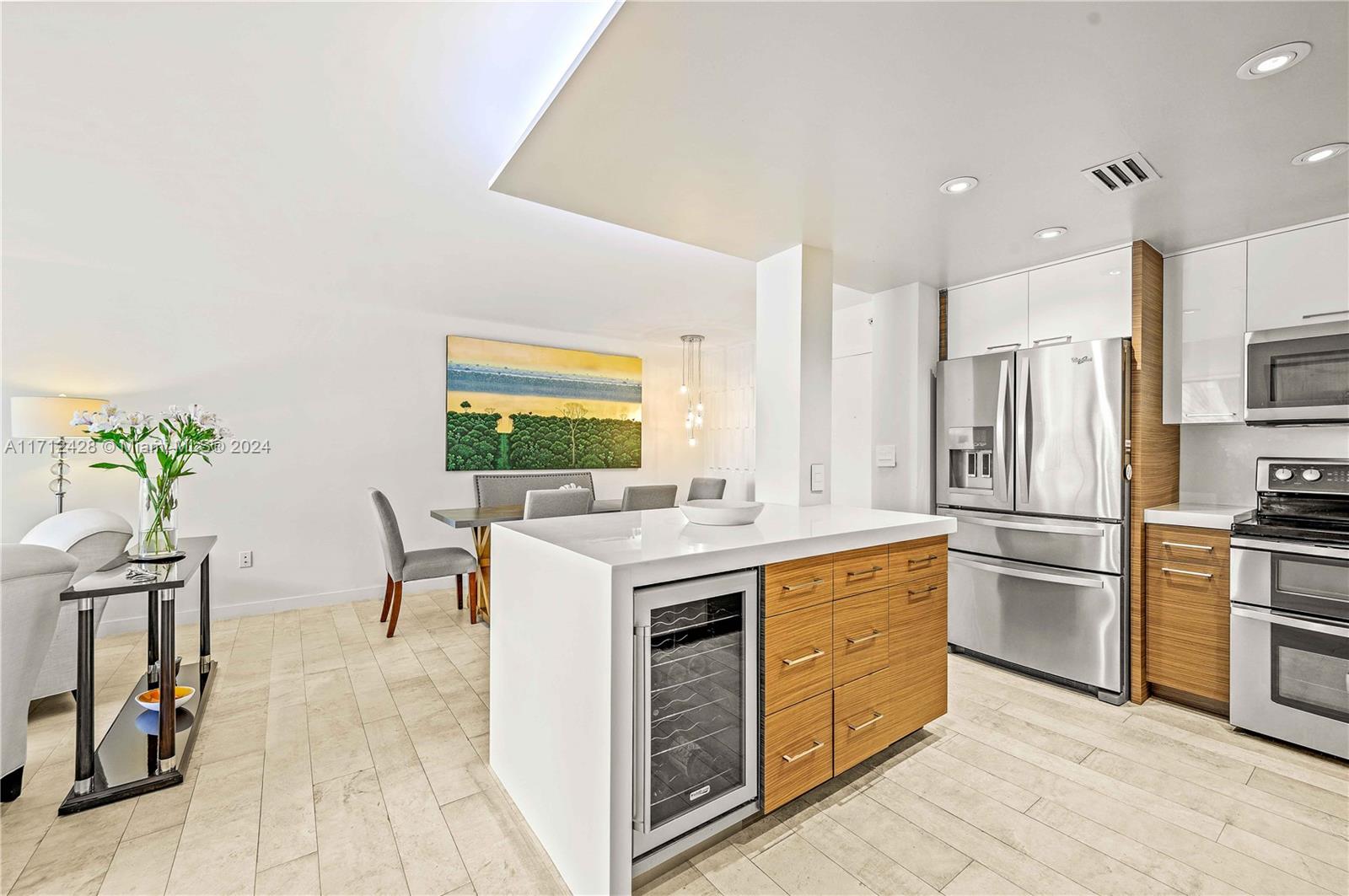 600 Biltmore Way #310, Coral Gables FL 33134