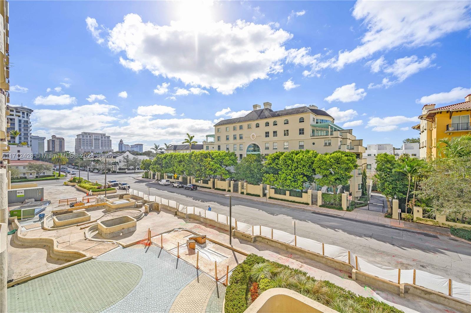600 Biltmore Way #310, Coral Gables FL 33134