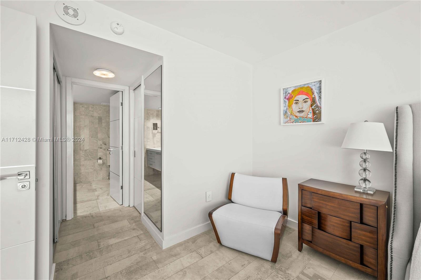 600 Biltmore Way #310, Coral Gables FL 33134