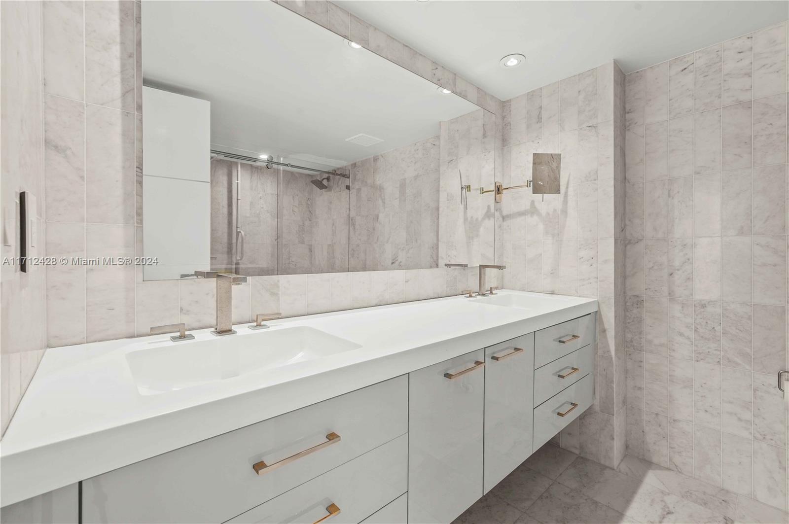 600 Biltmore Way #310, Coral Gables FL 33134