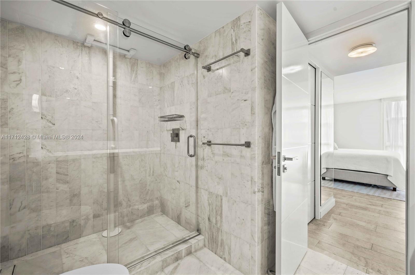 600 Biltmore Way #310, Coral Gables FL 33134