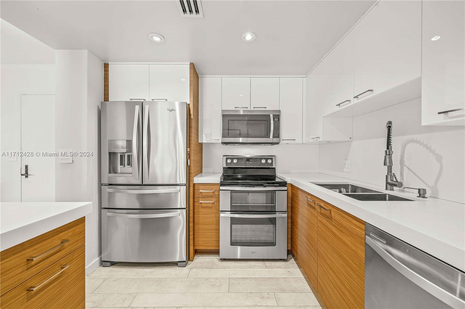 600 Biltmore Way #310, Coral Gables FL 33134