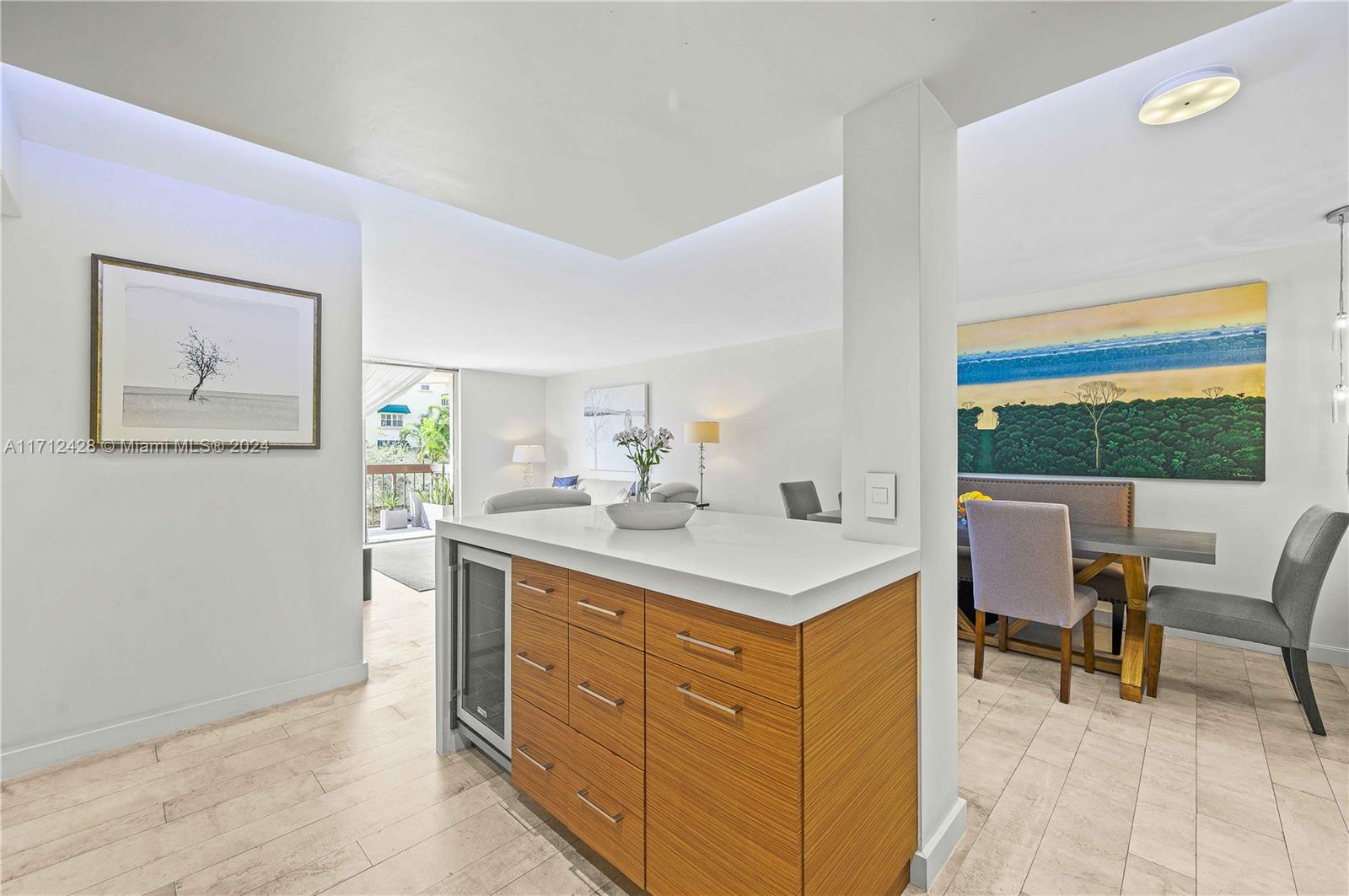600 Biltmore Way #310, Coral Gables FL 33134