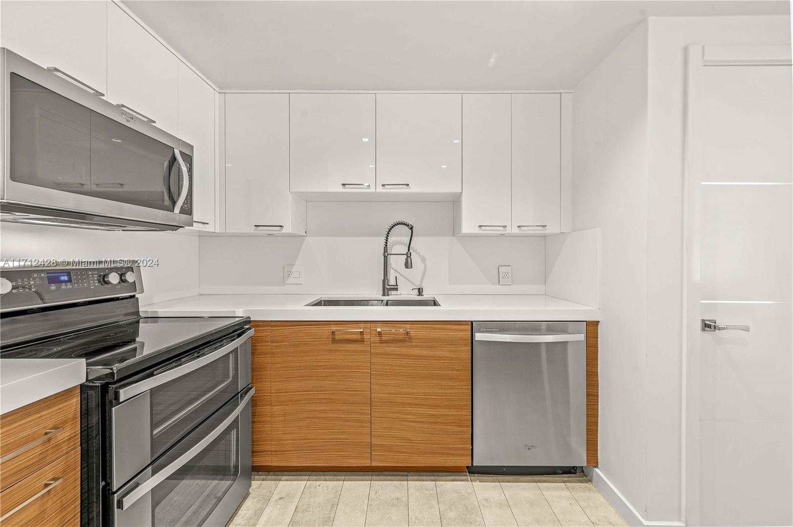 600 Biltmore Way #310, Coral Gables FL 33134