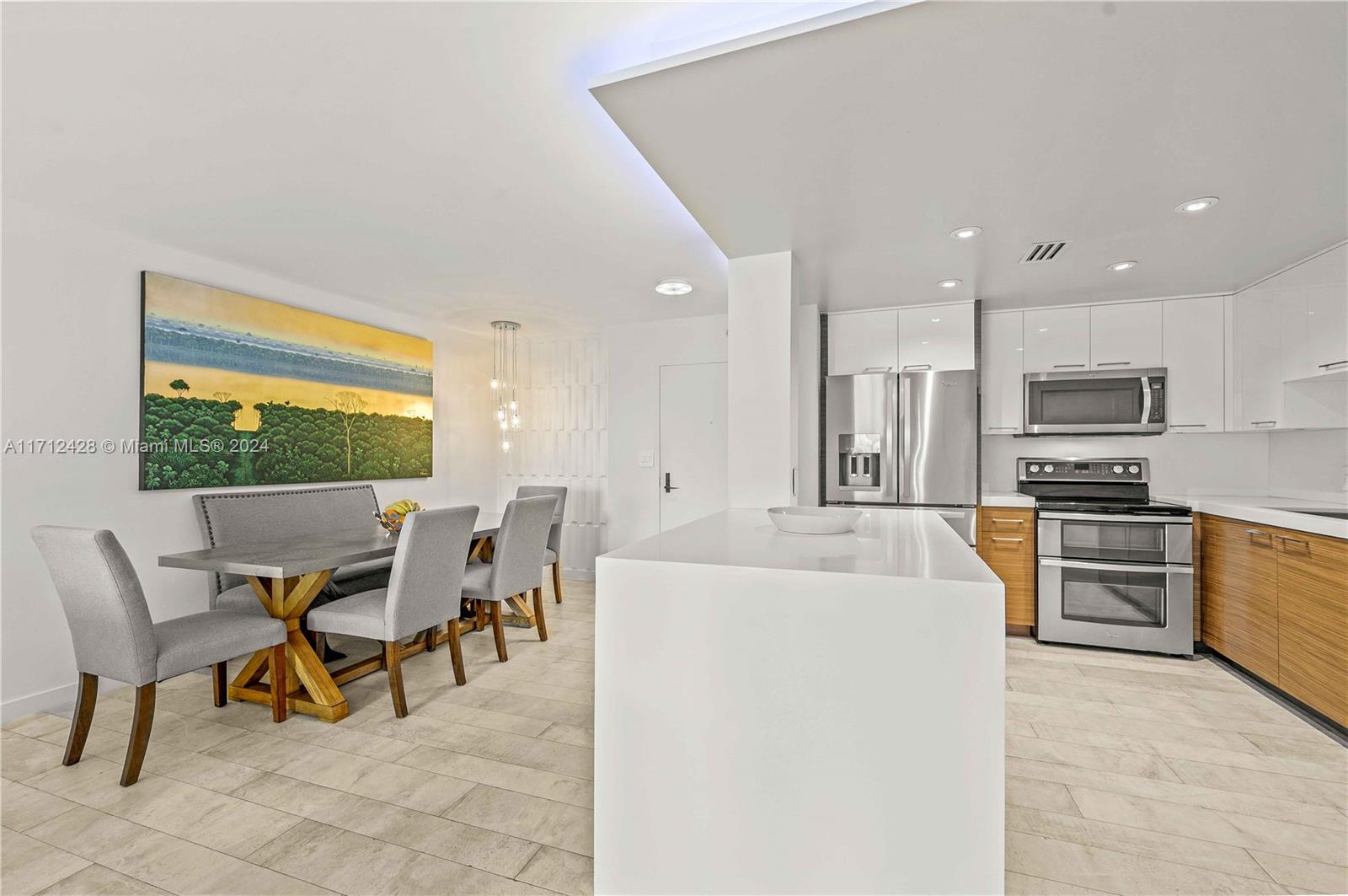 600 Biltmore Way #310, Coral Gables FL 33134
