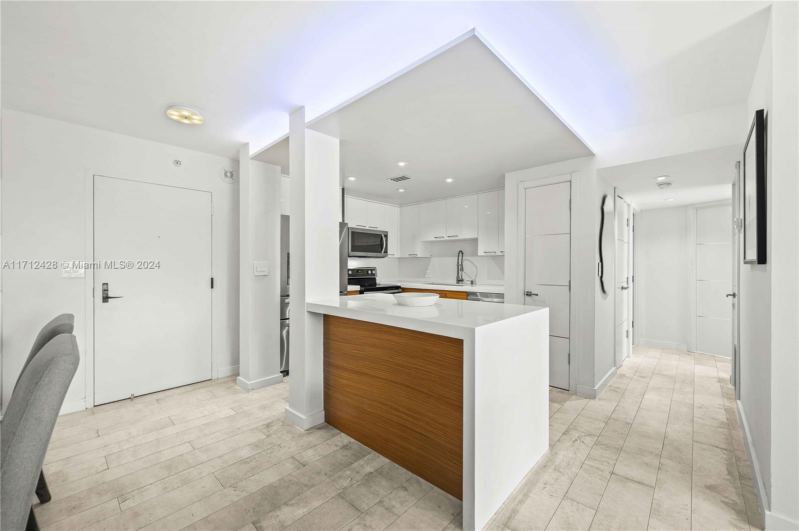 600 Biltmore Way #310, Coral Gables FL 33134