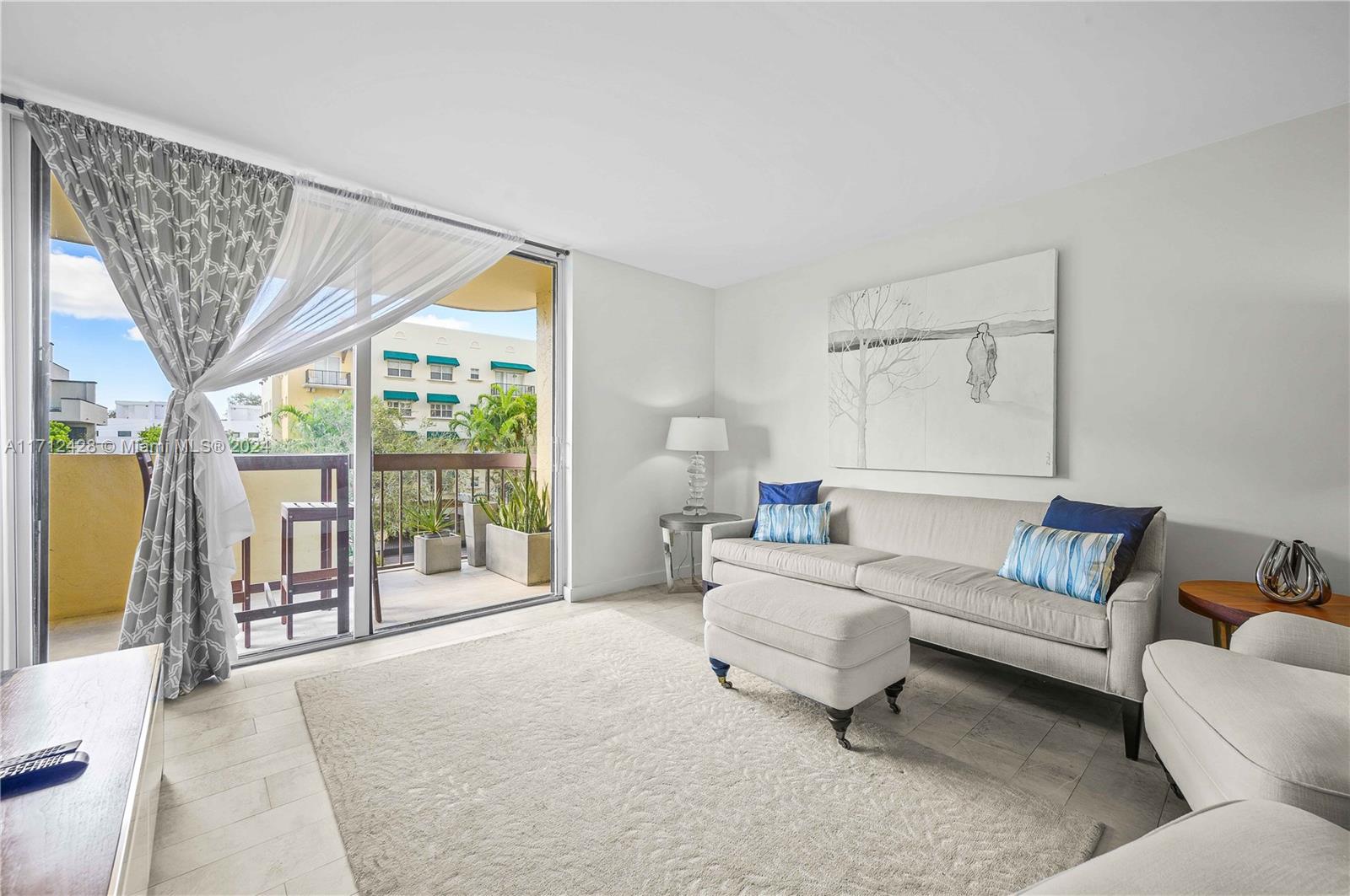 600 Biltmore Way #310, Coral Gables FL 33134