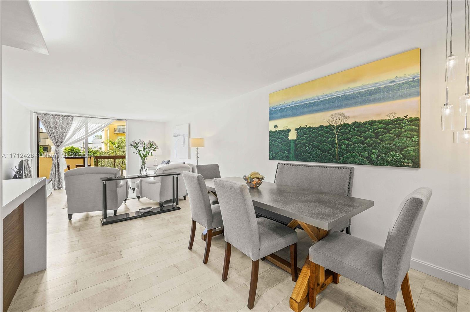600 Biltmore Way #310, Coral Gables FL 33134