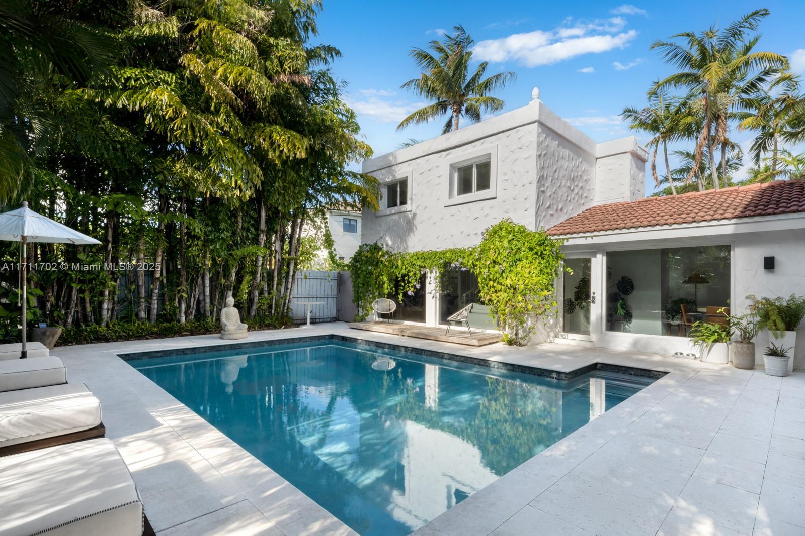 2974 Old Alton Rd, Miami Beach, Florida image 13