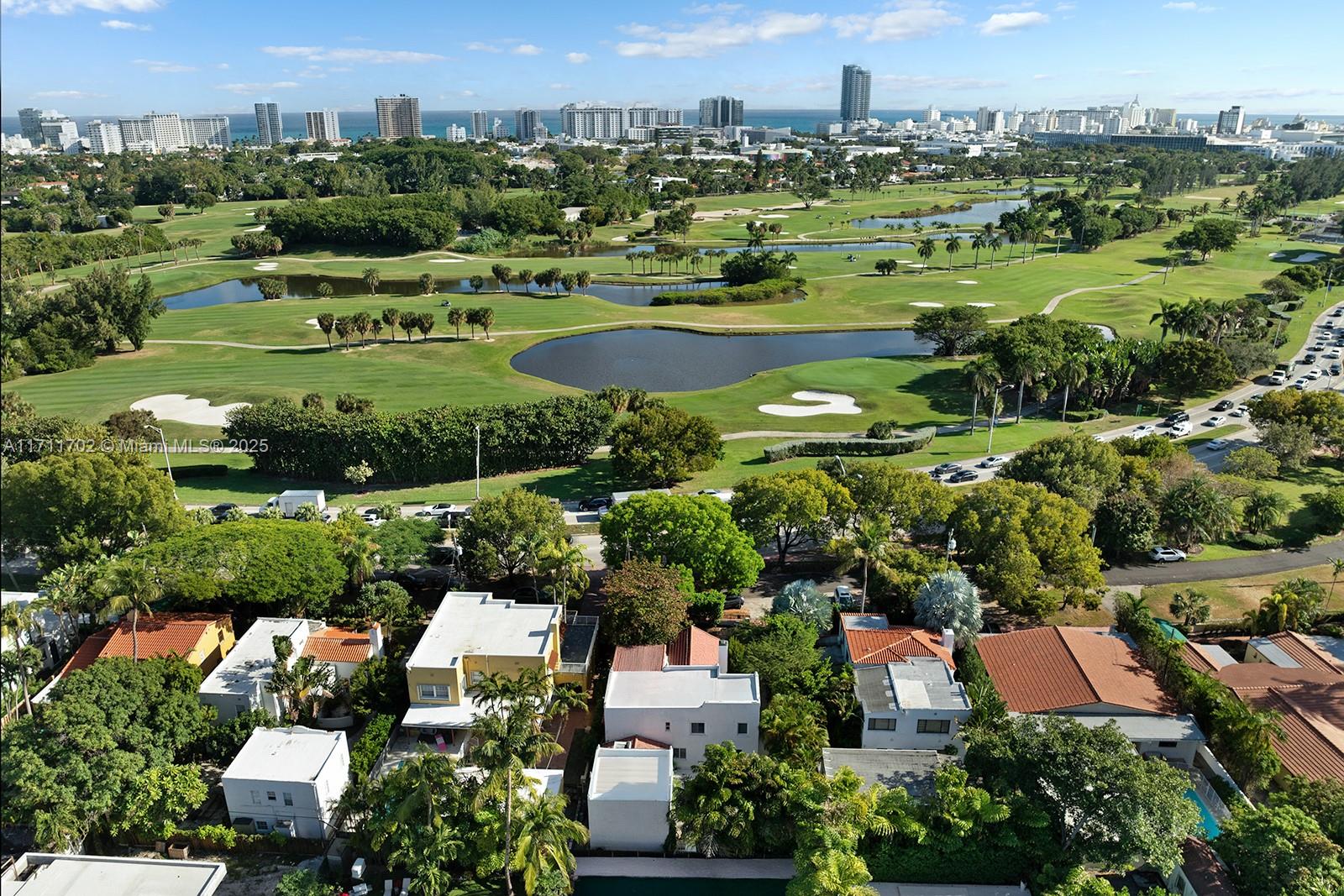 2974 Old Alton Rd, Miami Beach, Florida image 40