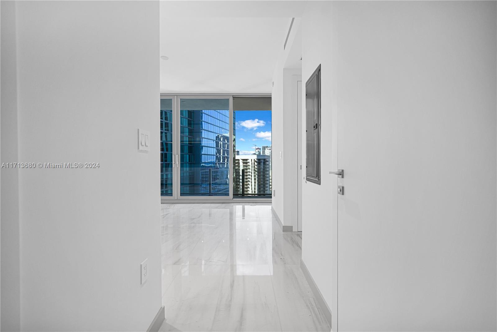 300 Biscayne Blvd Way #2608, Miami, Florida image 16