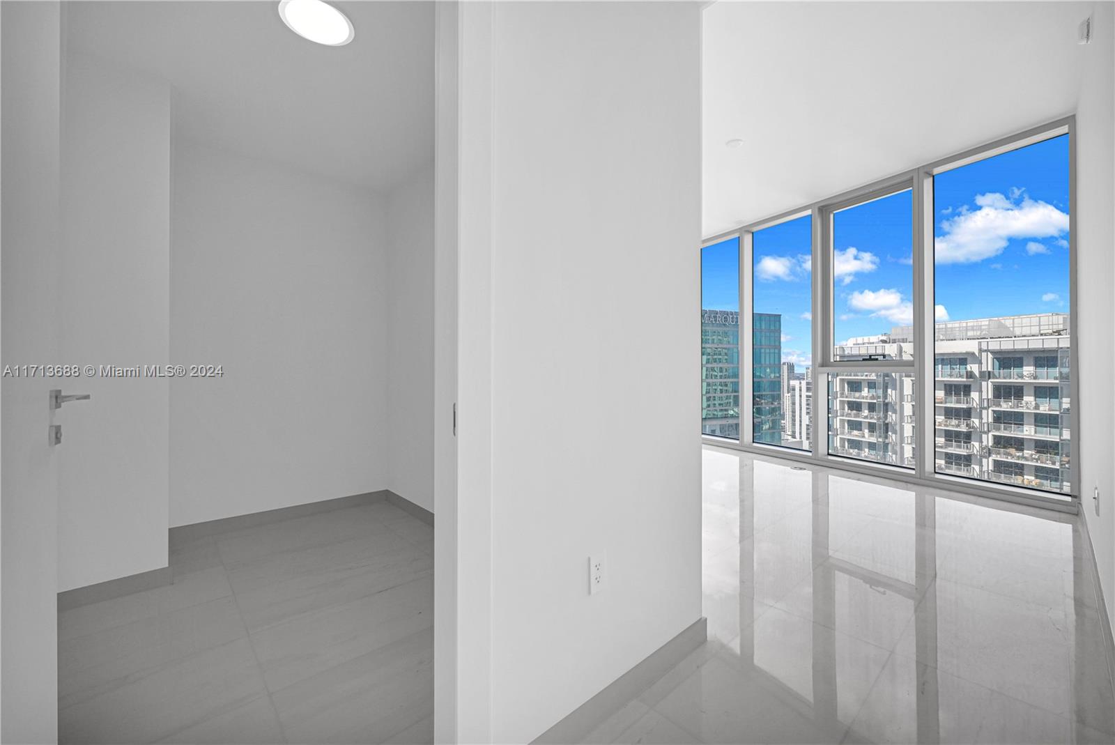 300 Biscayne Blvd Way #4303, Miami, Florida image 41