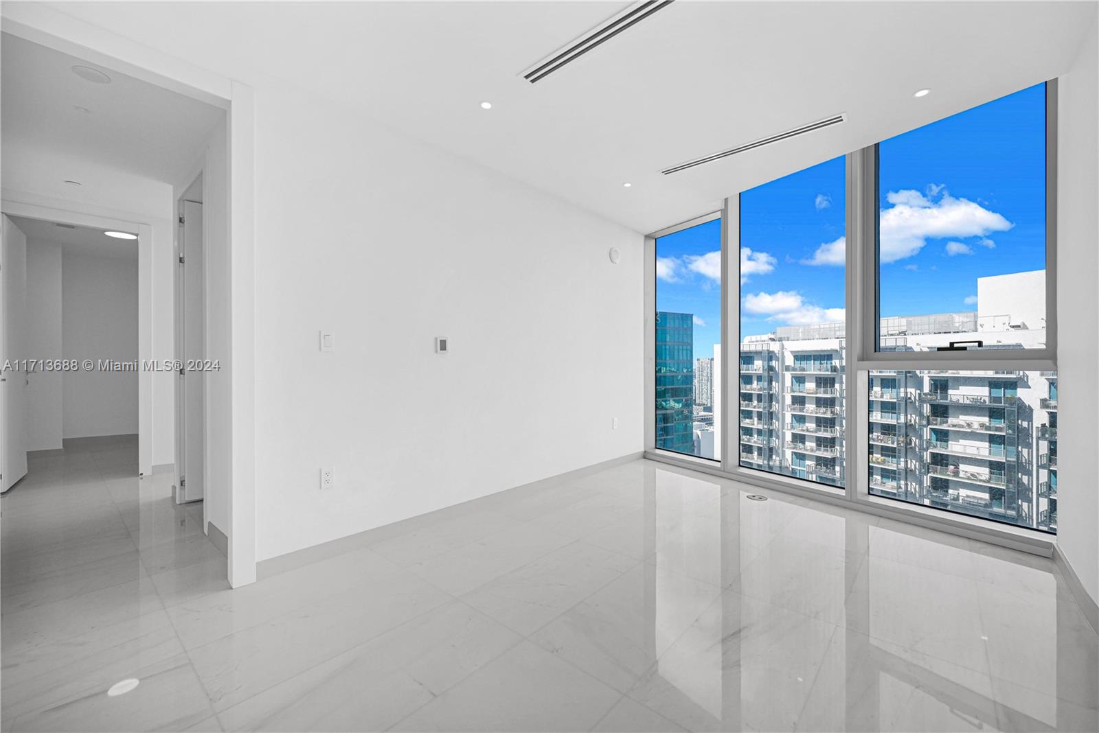 300 Biscayne Blvd Way #4303, Miami, Florida image 46