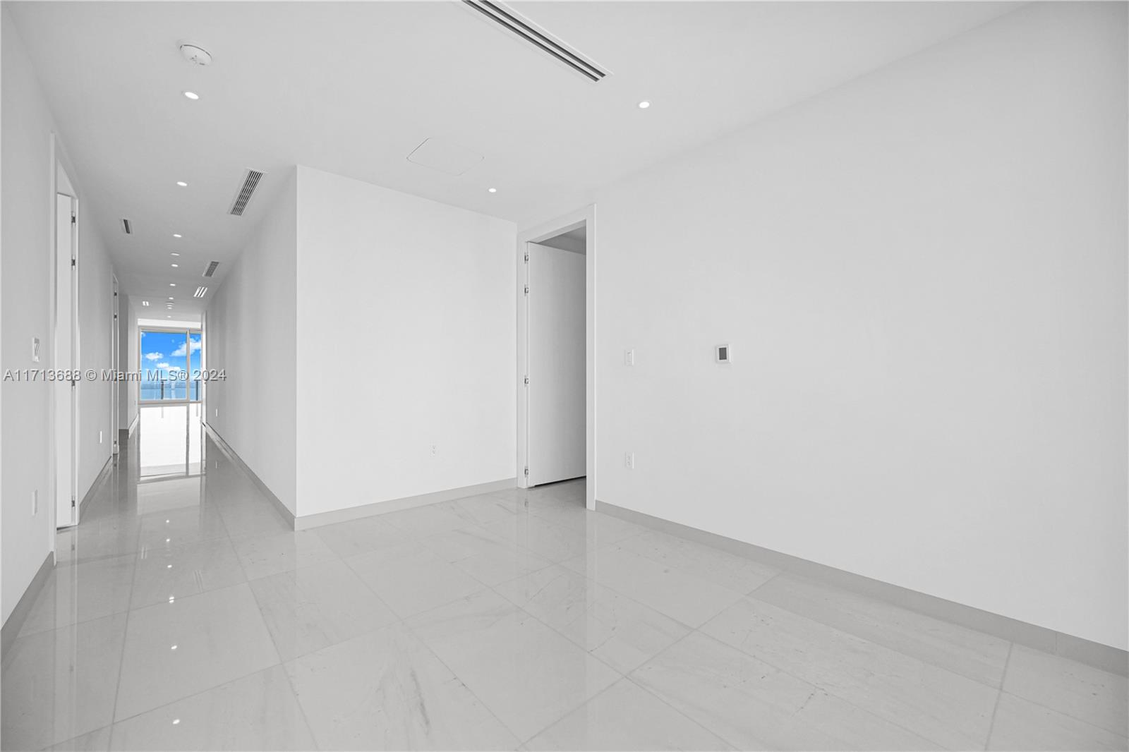 Listing Photo 46
