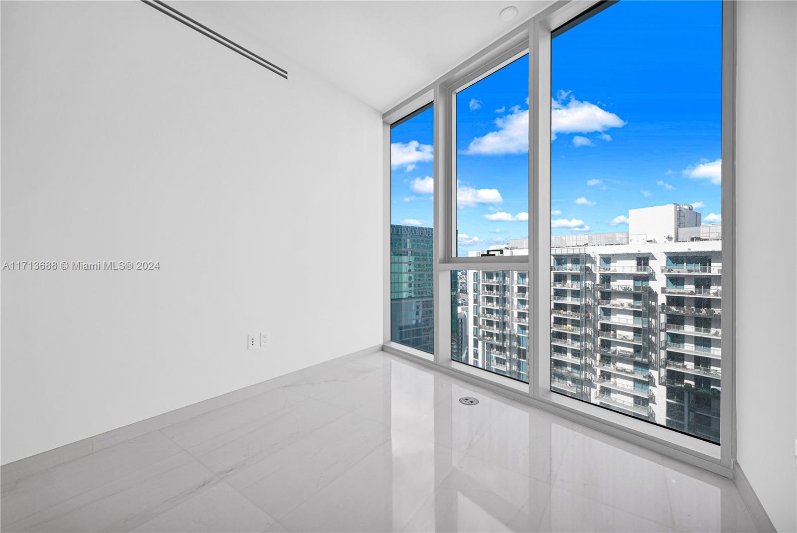 300 Biscayne Blvd Way #4303, Miami, Florida image 49