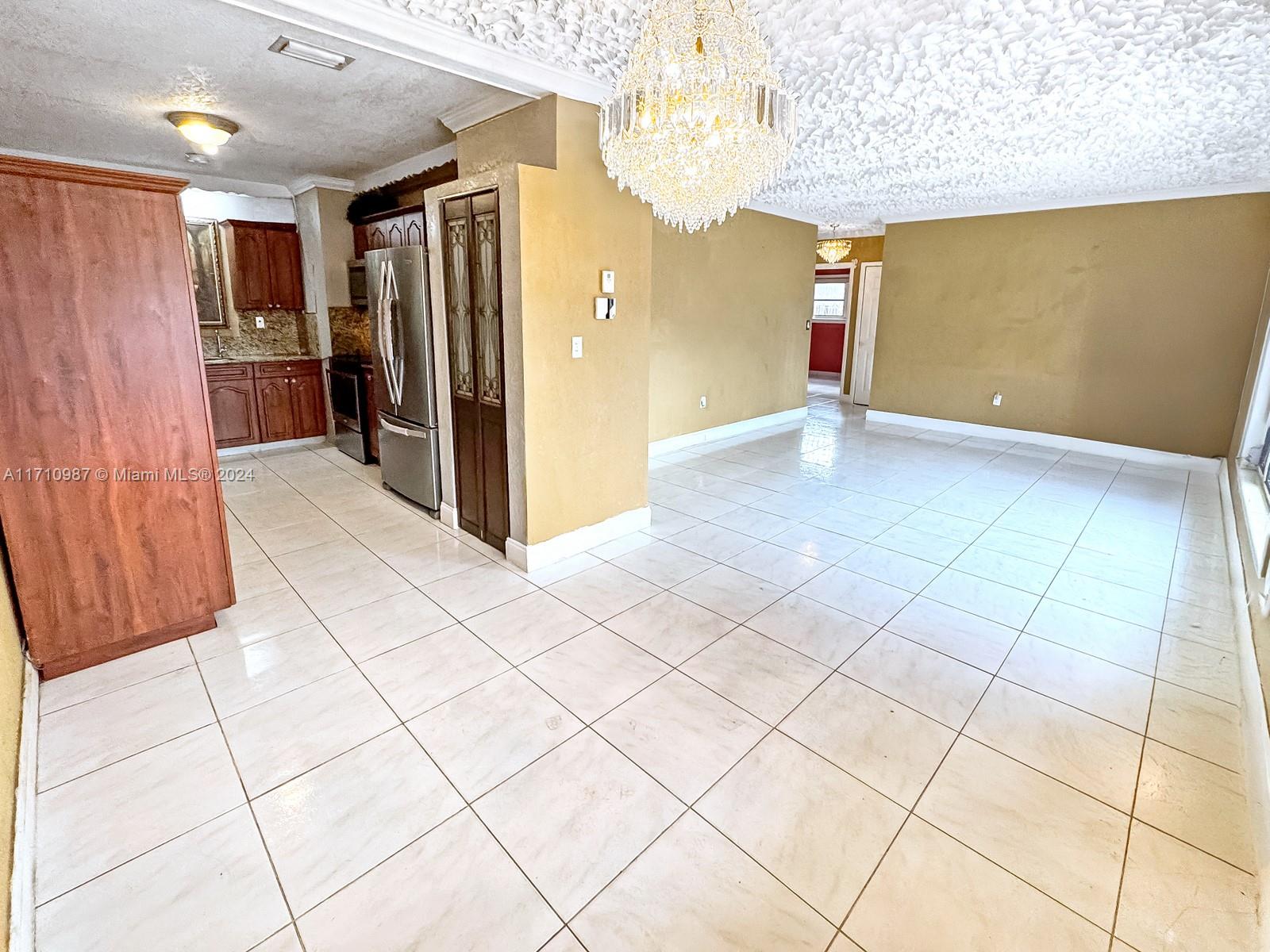 17645 NW 37th Ave, Miami Gardens, Florida image 10