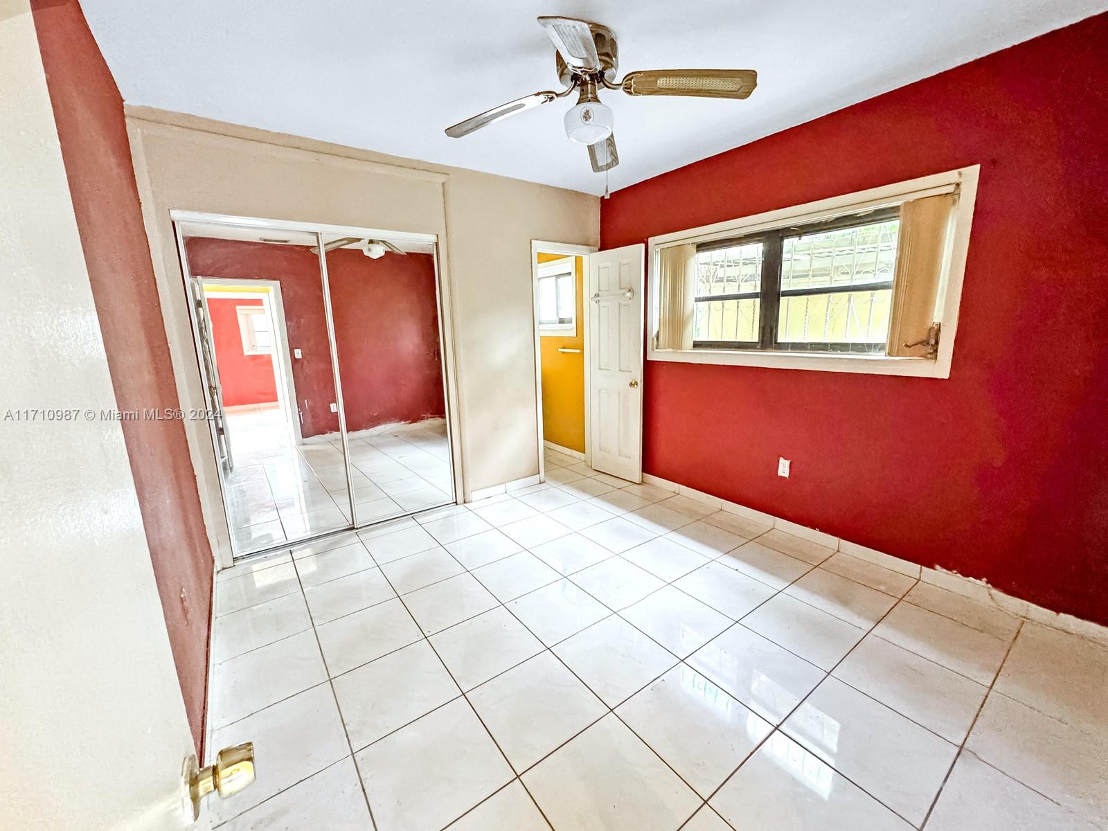 17645 NW 37th Ave, Miami Gardens, Florida image 16