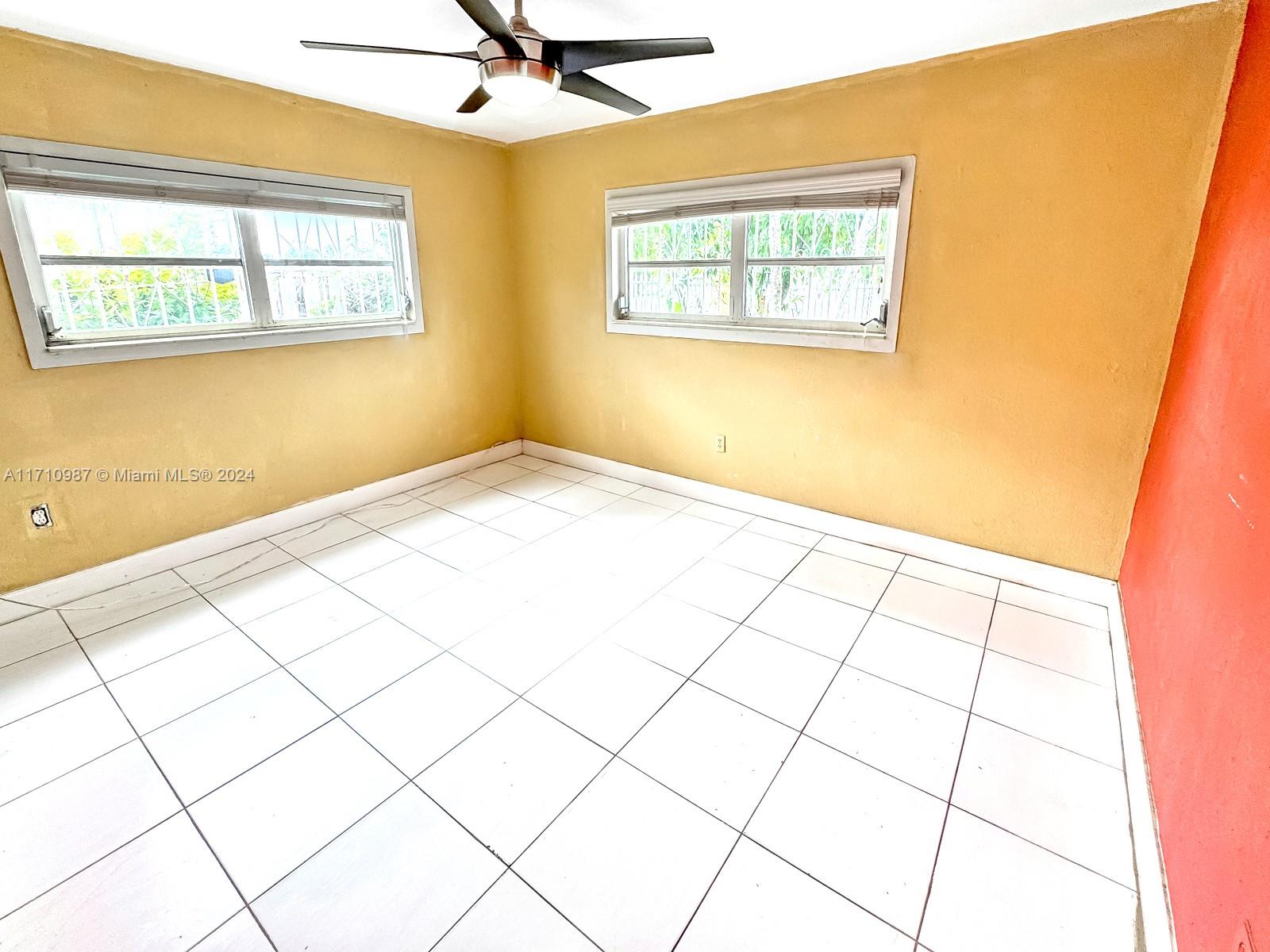 17645 NW 37th Ave, Miami Gardens, Florida image 22