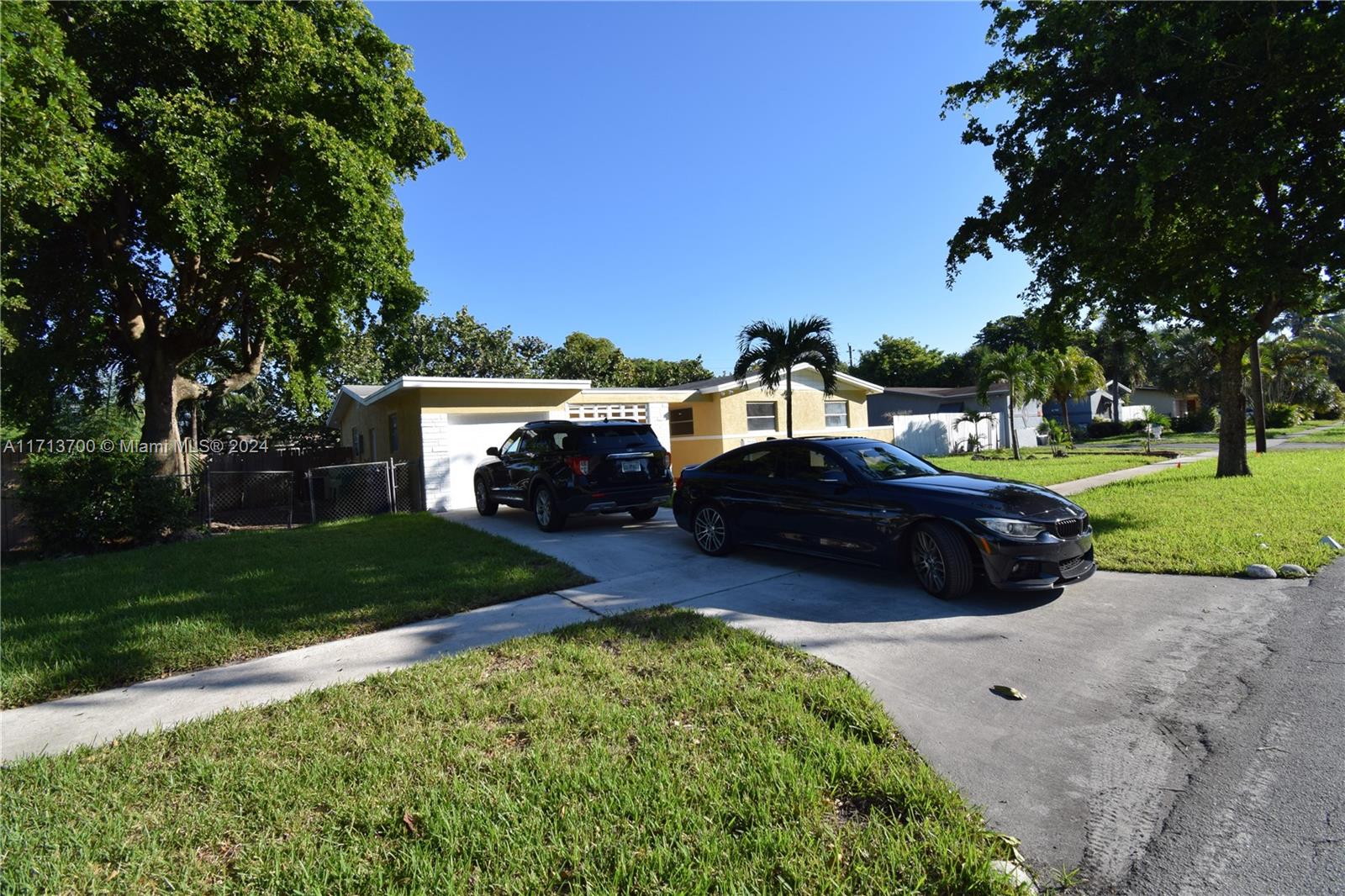 4221 NW 21st St, Lauderhill, Florida image 14