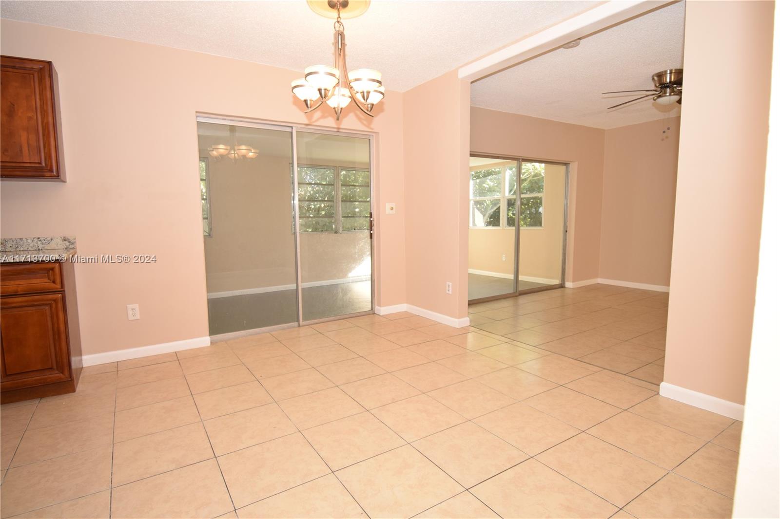 4221 NW 21st St, Lauderhill, Florida image 22