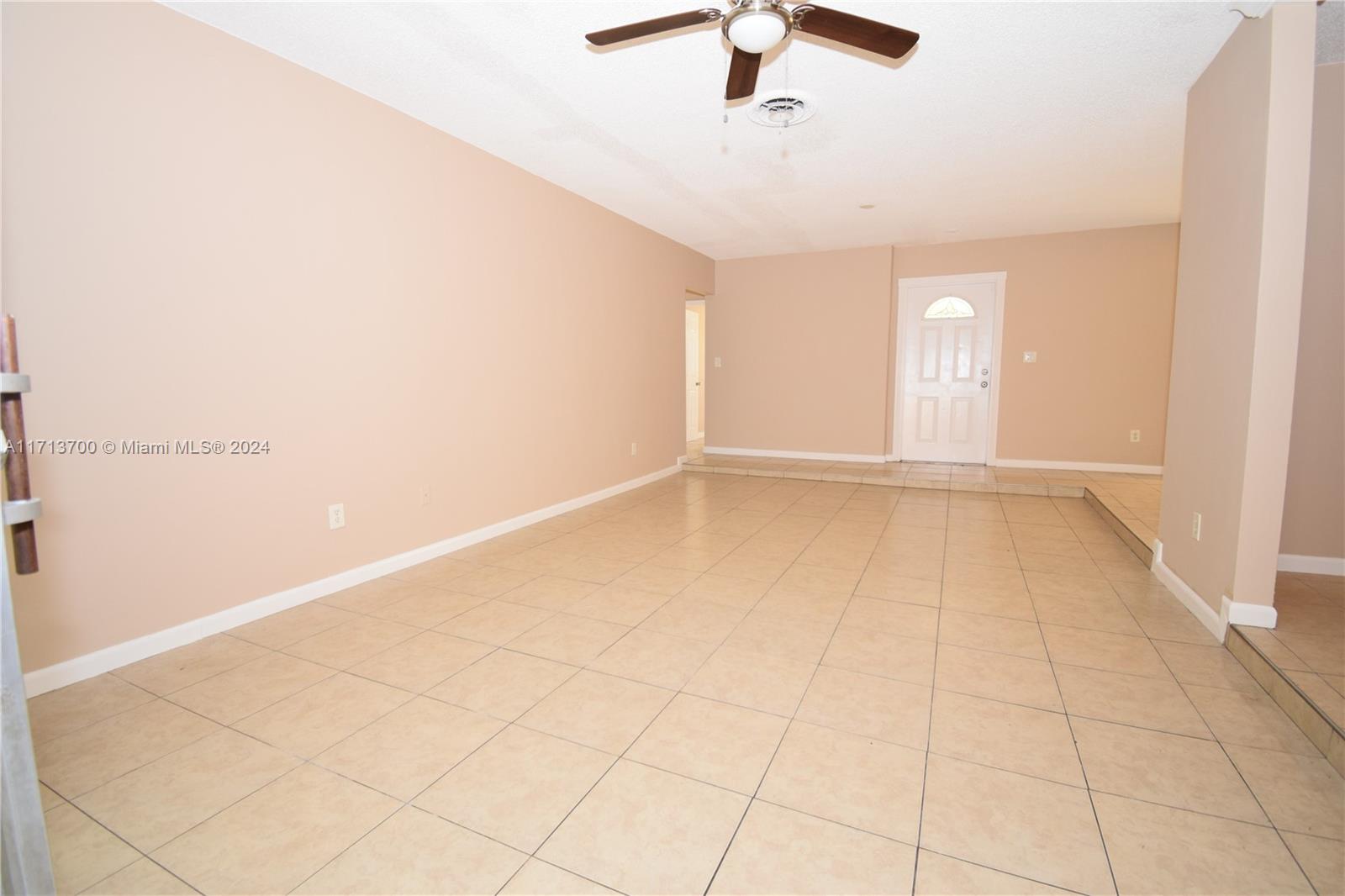 4221 NW 21st St, Lauderhill, Florida image 28