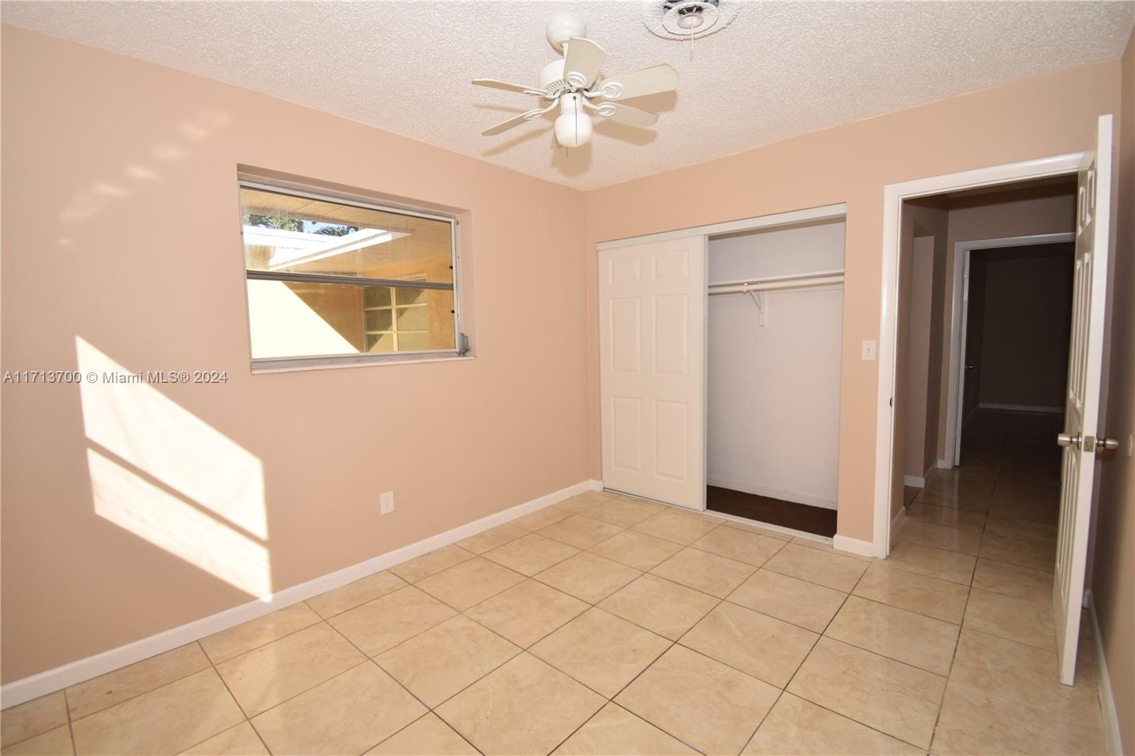 4221 NW 21st St, Lauderhill, Florida image 35