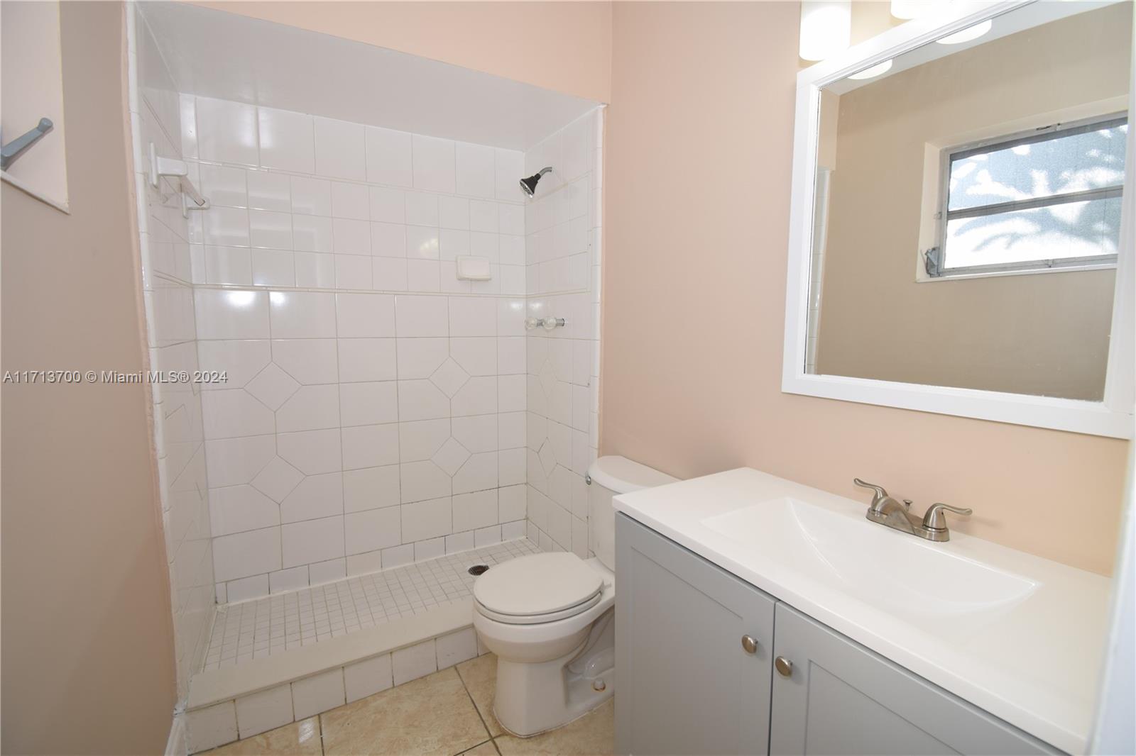 4221 NW 21st St, Lauderhill, Florida image 39