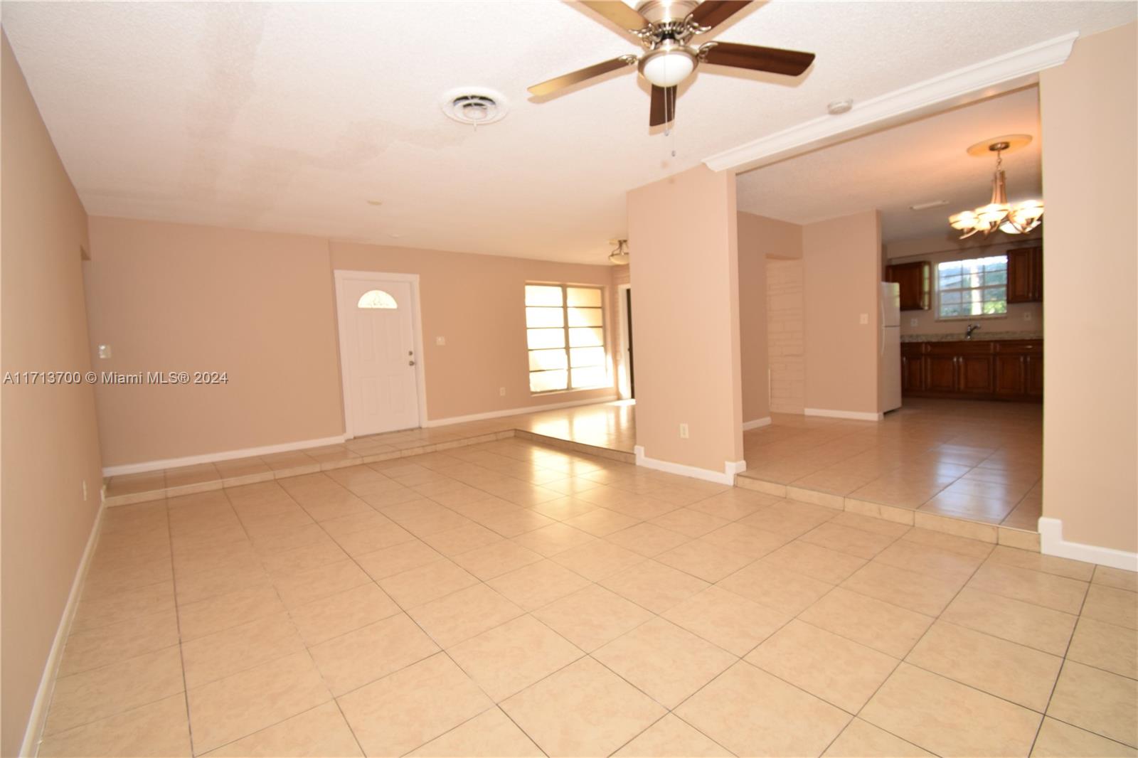 4221 NW 21st St, Lauderhill, Florida image 46