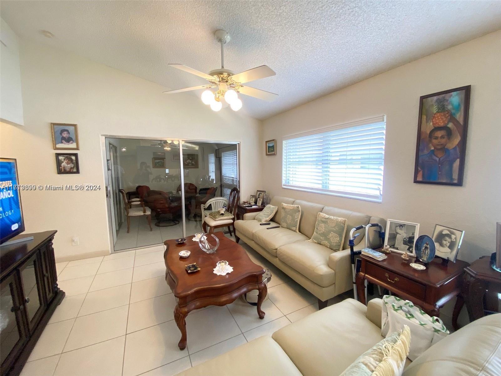 8089 Sweetbriar Way #8089, Boca Raton, Florida image 11