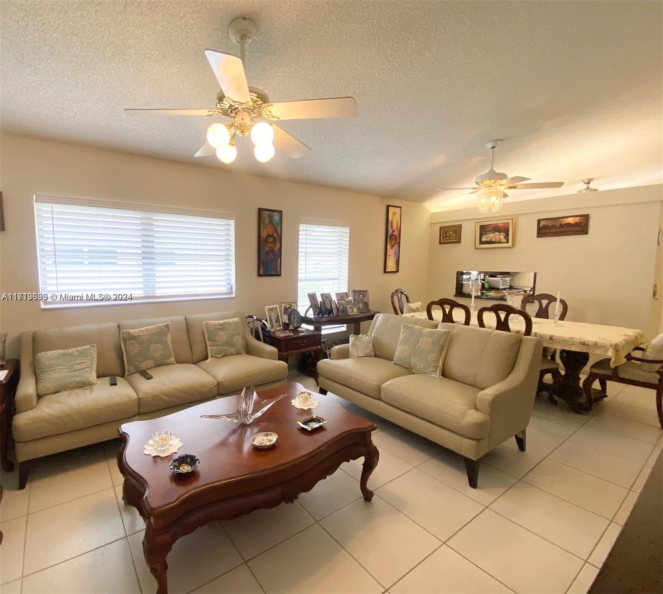 8089 Sweetbriar Way #8089, Boca Raton, Florida image 12