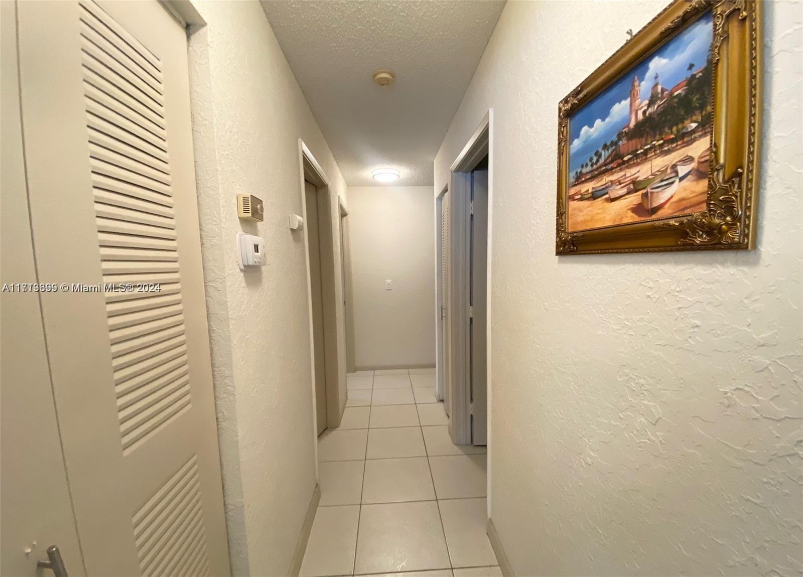 8089 Sweetbriar Way #8089, Boca Raton, Florida image 15