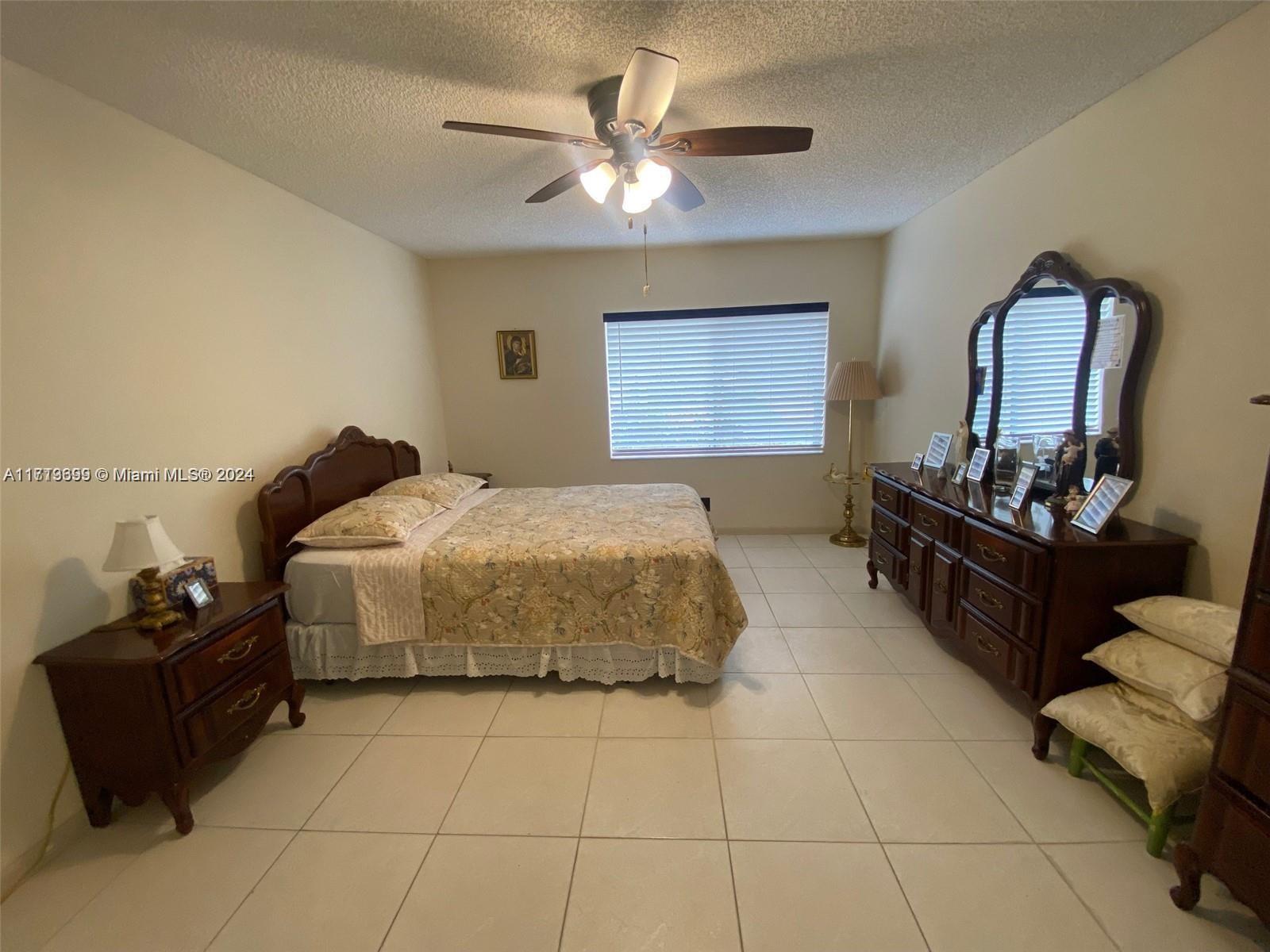 8089 Sweetbriar Way #8089, Boca Raton, Florida image 29