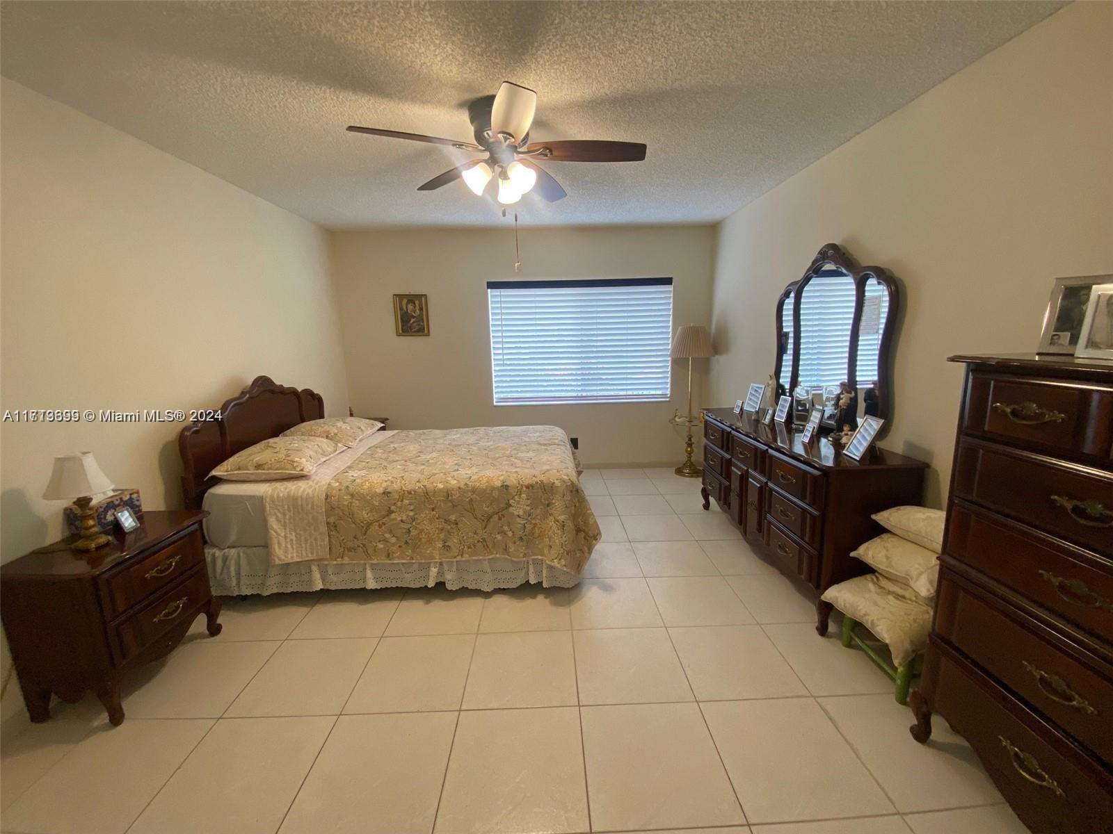 8089 Sweetbriar Way #8089, Boca Raton, Florida image 30