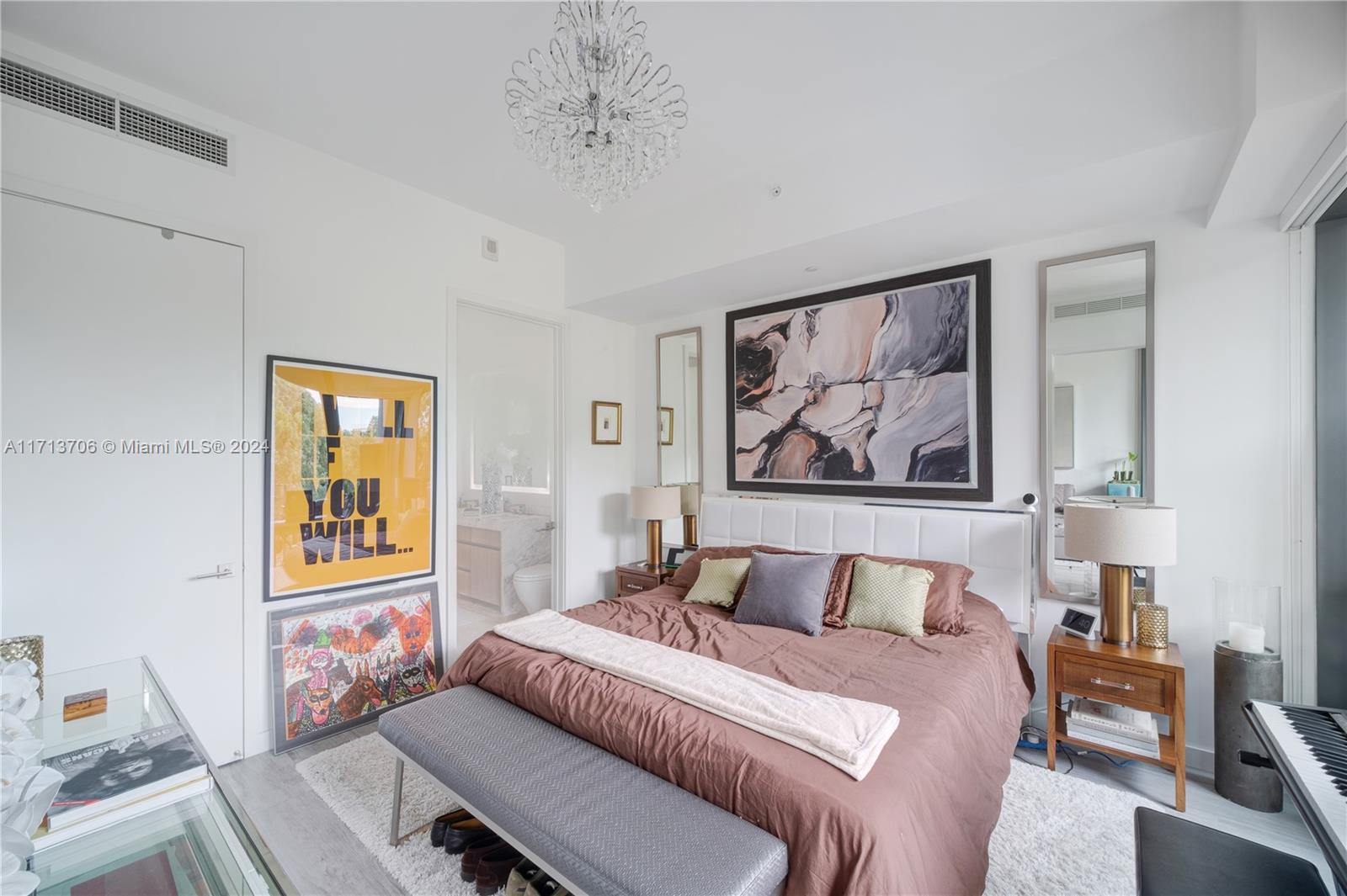 2831 S Bayshore Dr #507, Miami FL 33133