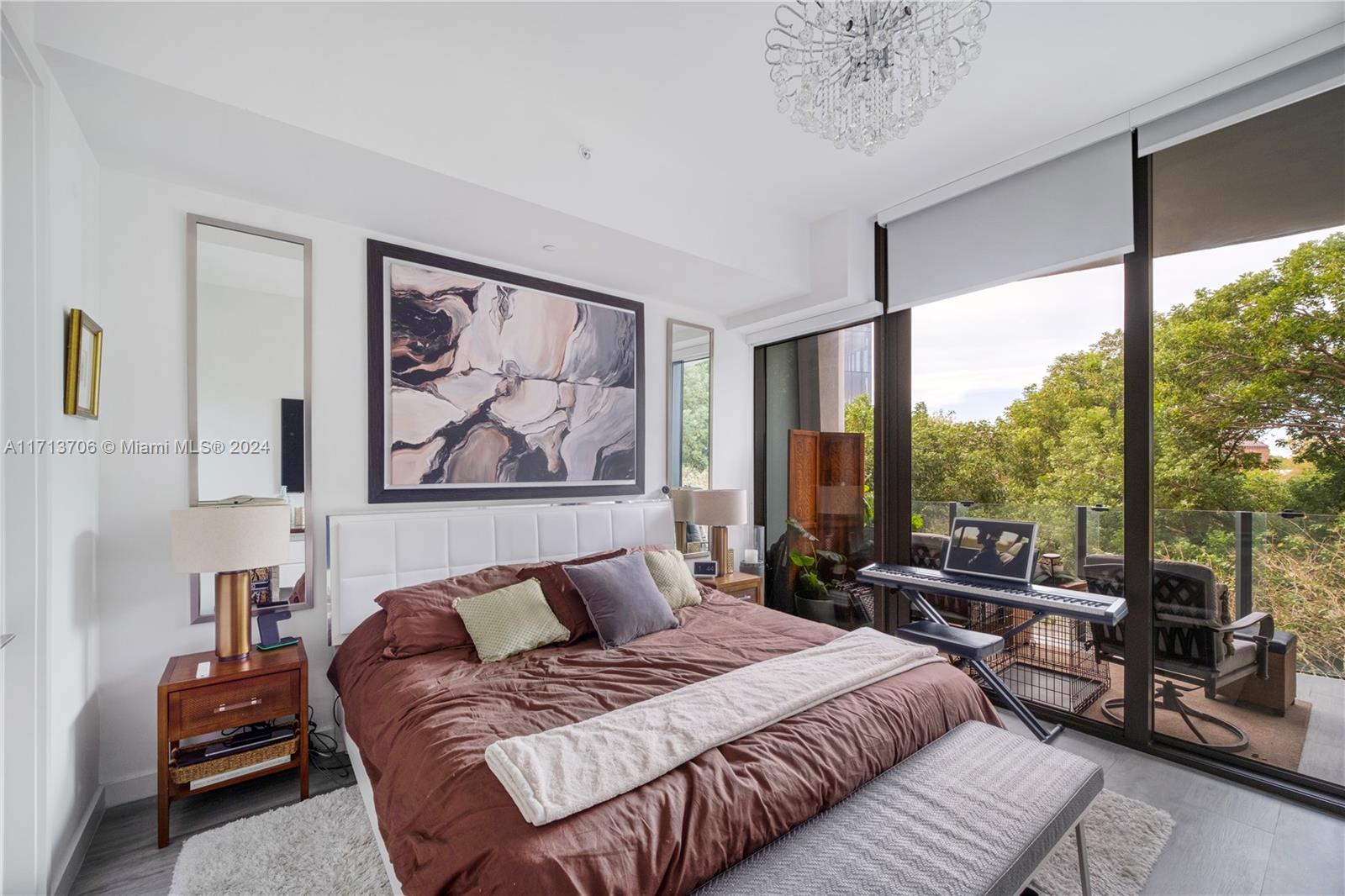 2831 S Bayshore Dr #507, Miami FL 33133