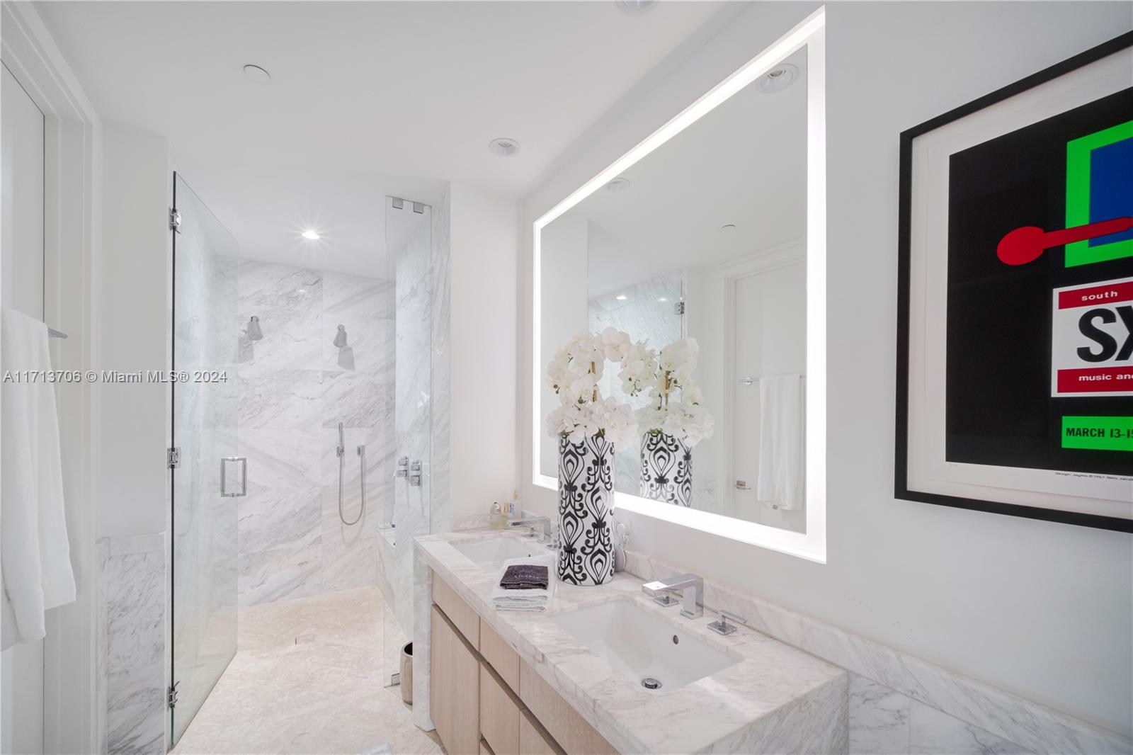 2831 S Bayshore Dr #507, Miami FL 33133