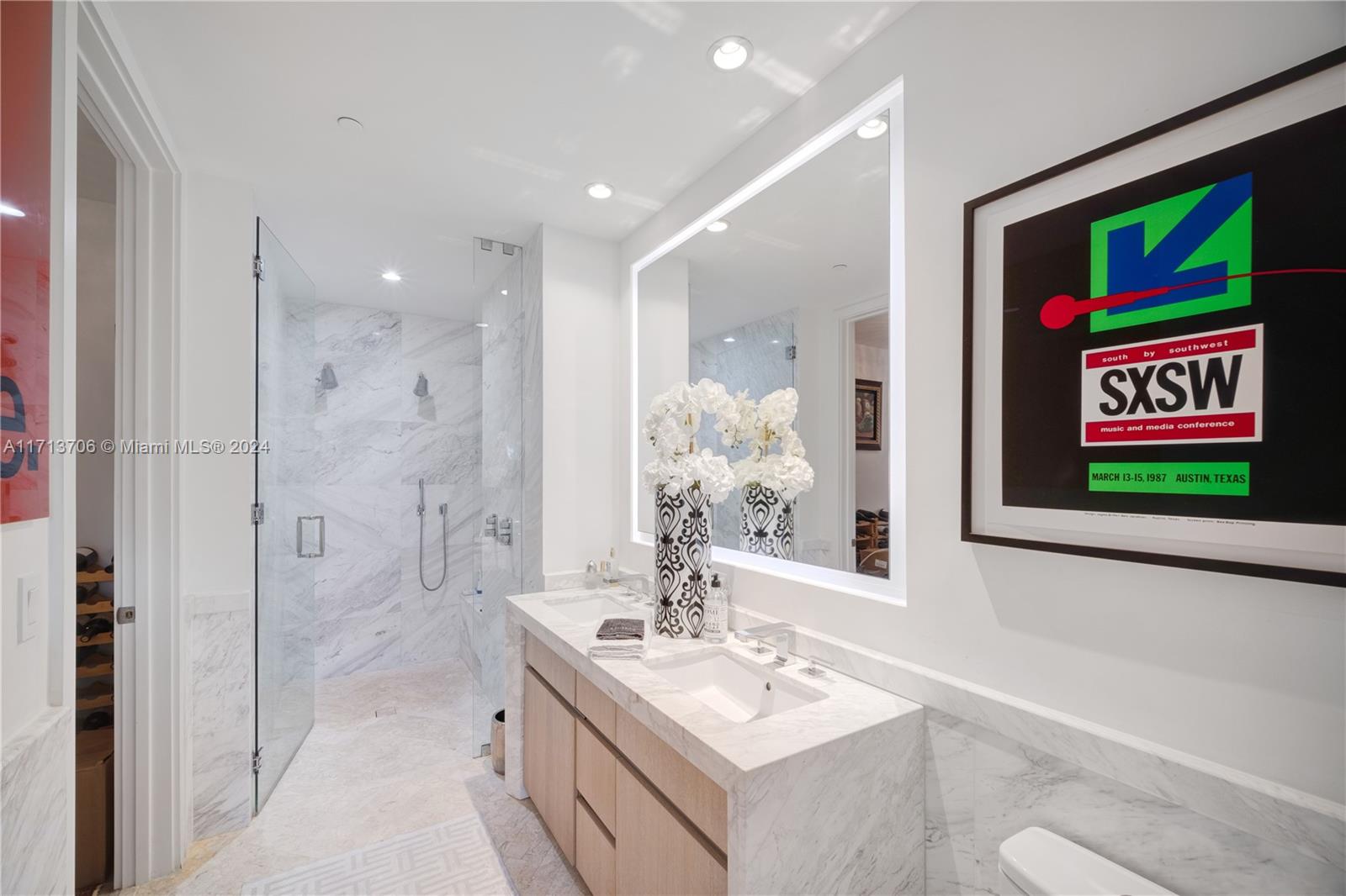 2831 S Bayshore Dr #507, Miami FL 33133