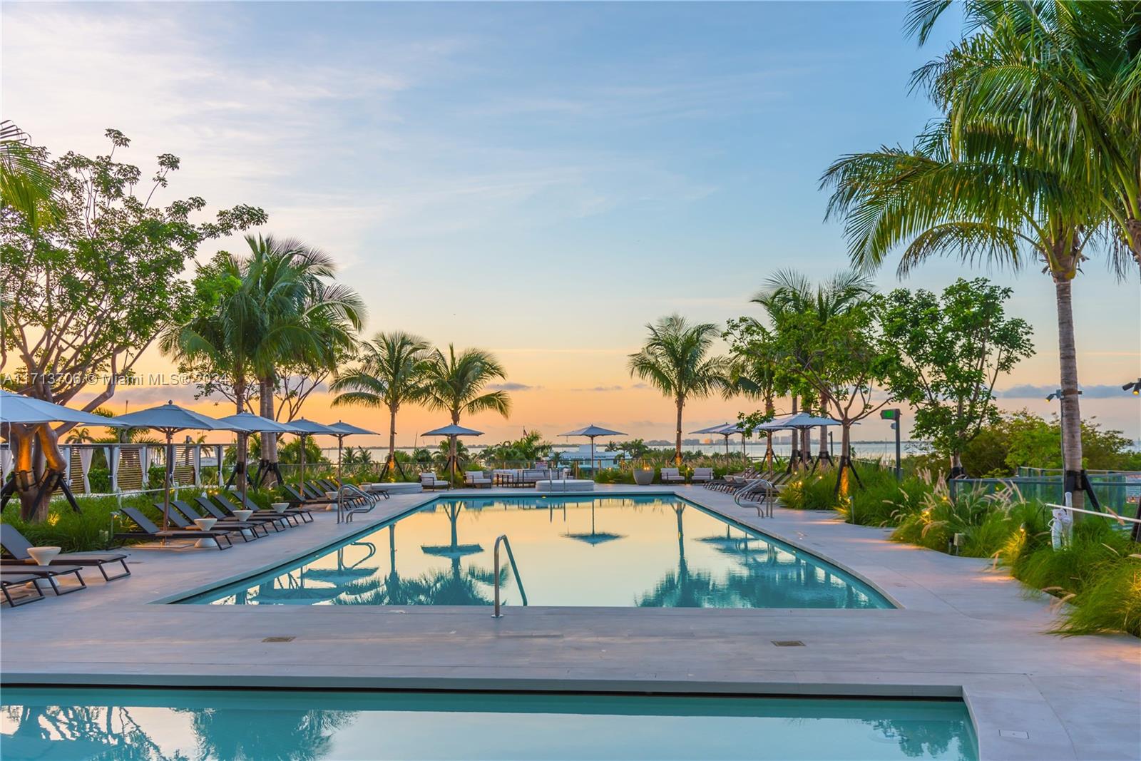 2831 S Bayshore Dr #507, Miami FL 33133
