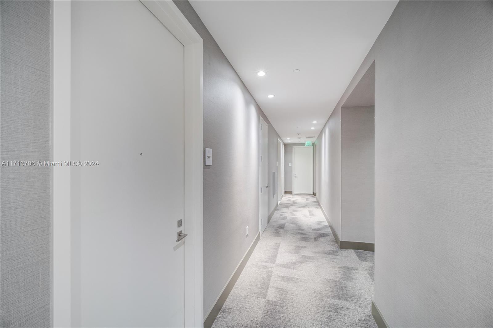 2831 S Bayshore Dr #507, Miami FL 33133