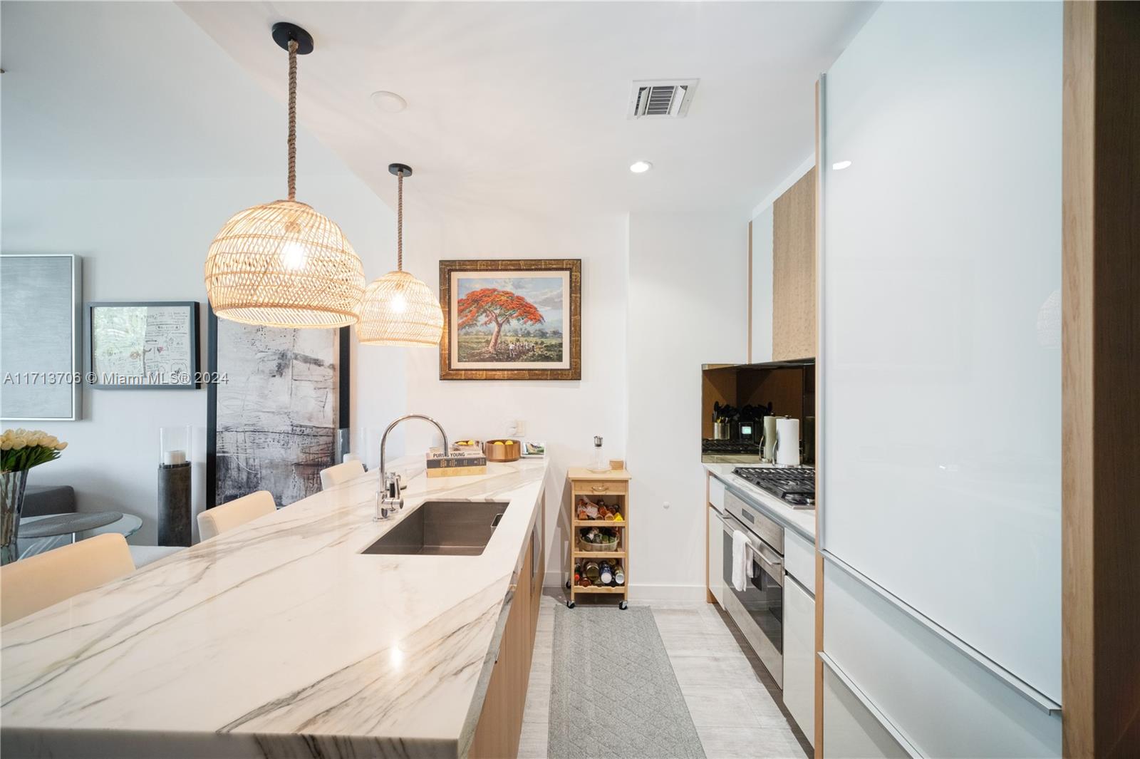 2831 S Bayshore Dr #507, Miami FL 33133