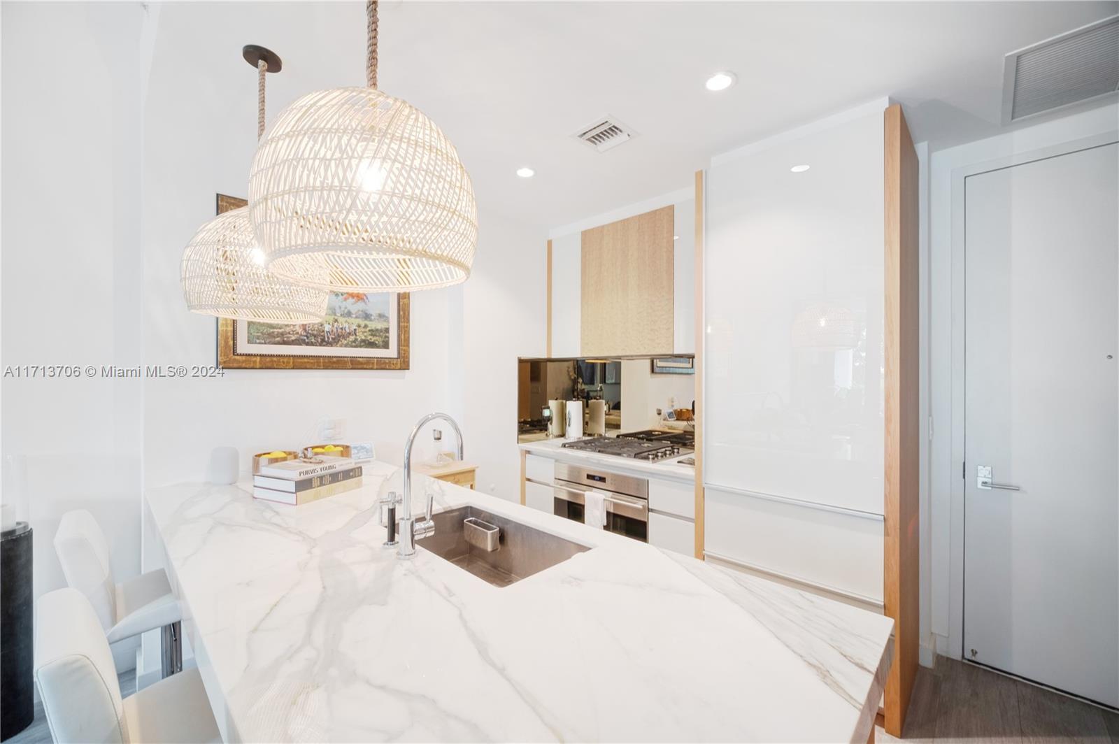 2831 S Bayshore Dr #507, Miami FL 33133