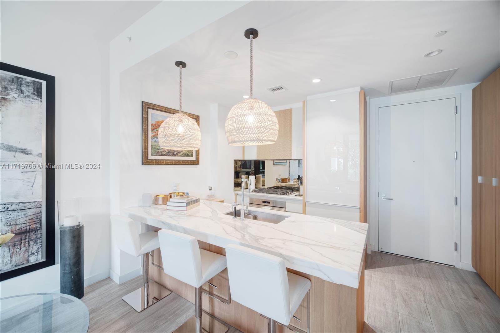 2831 S Bayshore Dr #507, Miami FL 33133