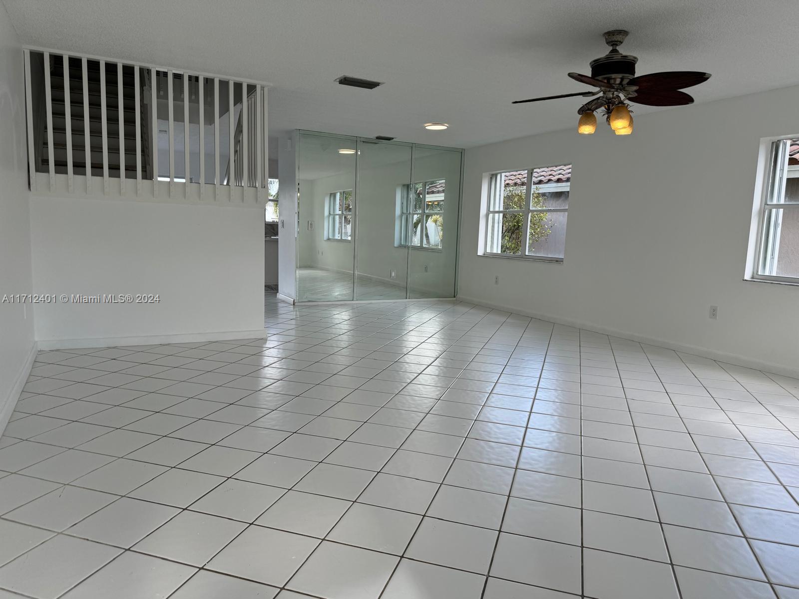 12149 NW 34th St, Sunrise, Florida image 21