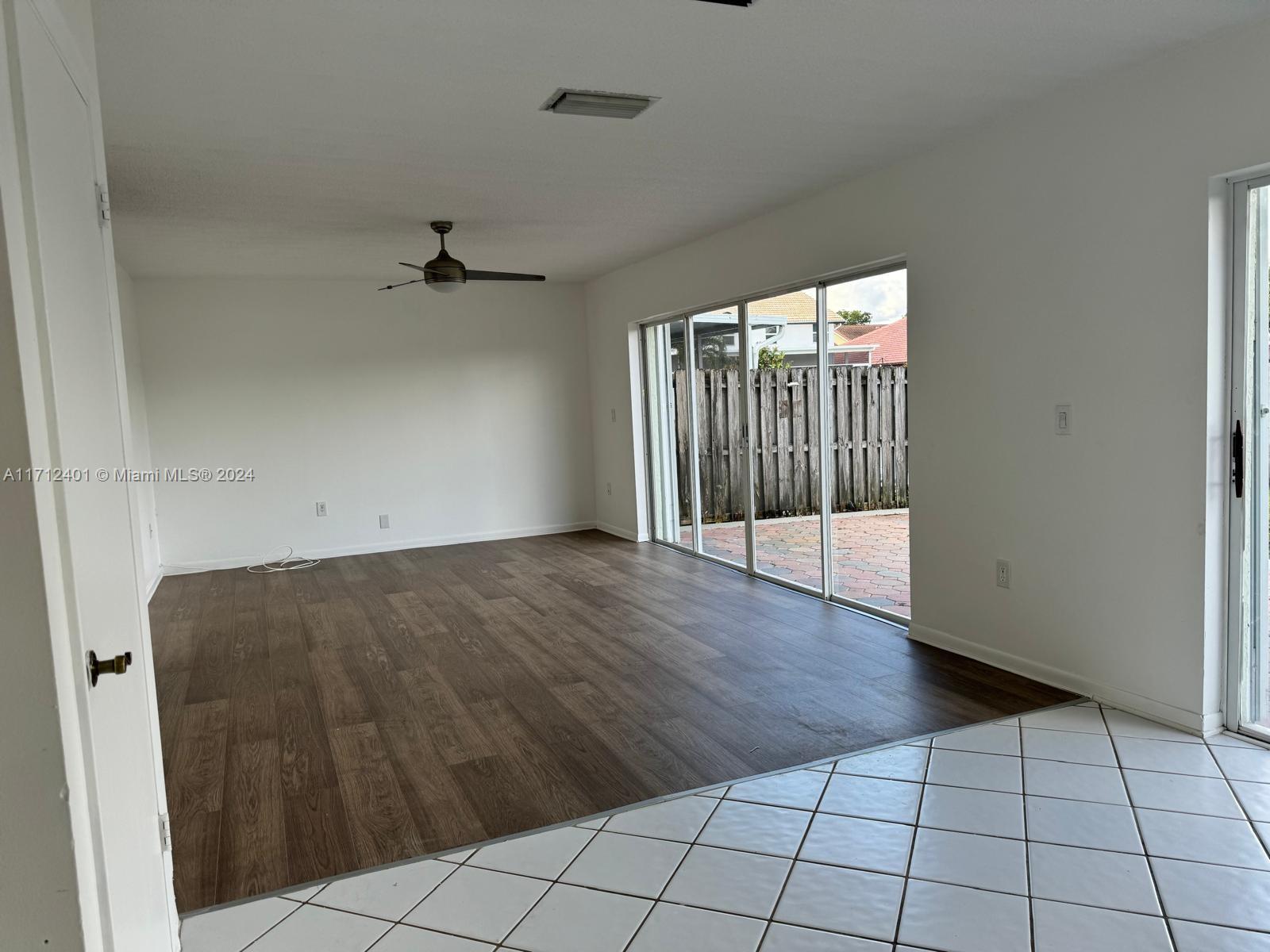 12149 NW 34th St, Sunrise, Florida image 3