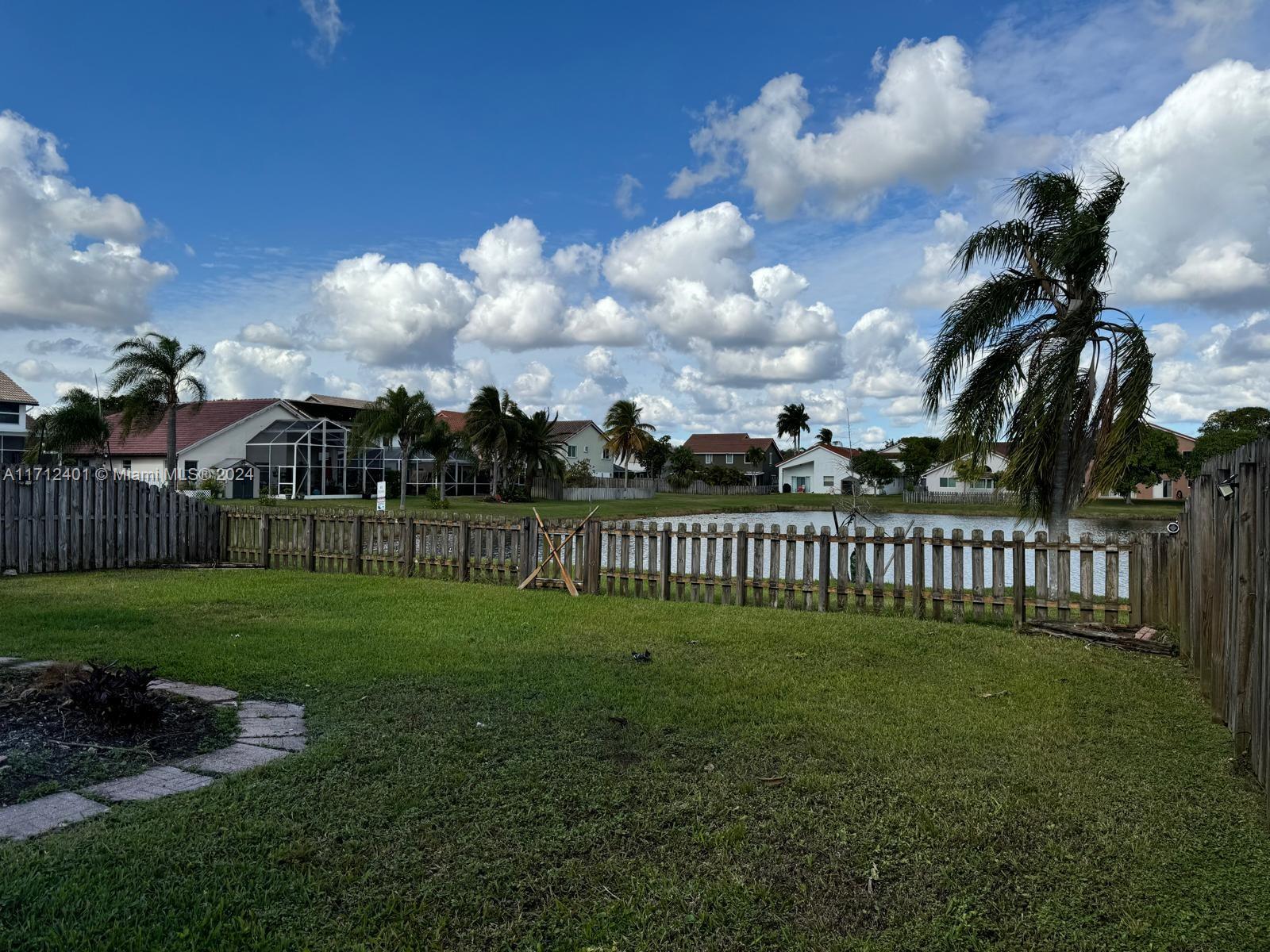 12149 NW 34th St, Sunrise, Florida image 30