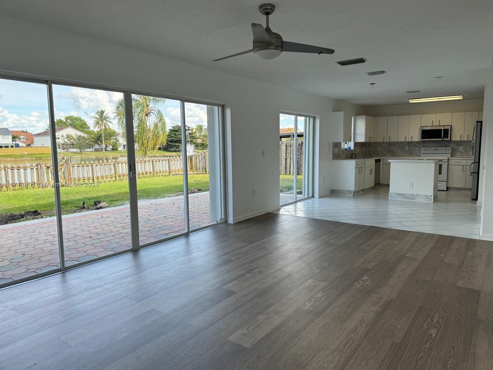 12149 NW 34th St, Sunrise, Florida image 4